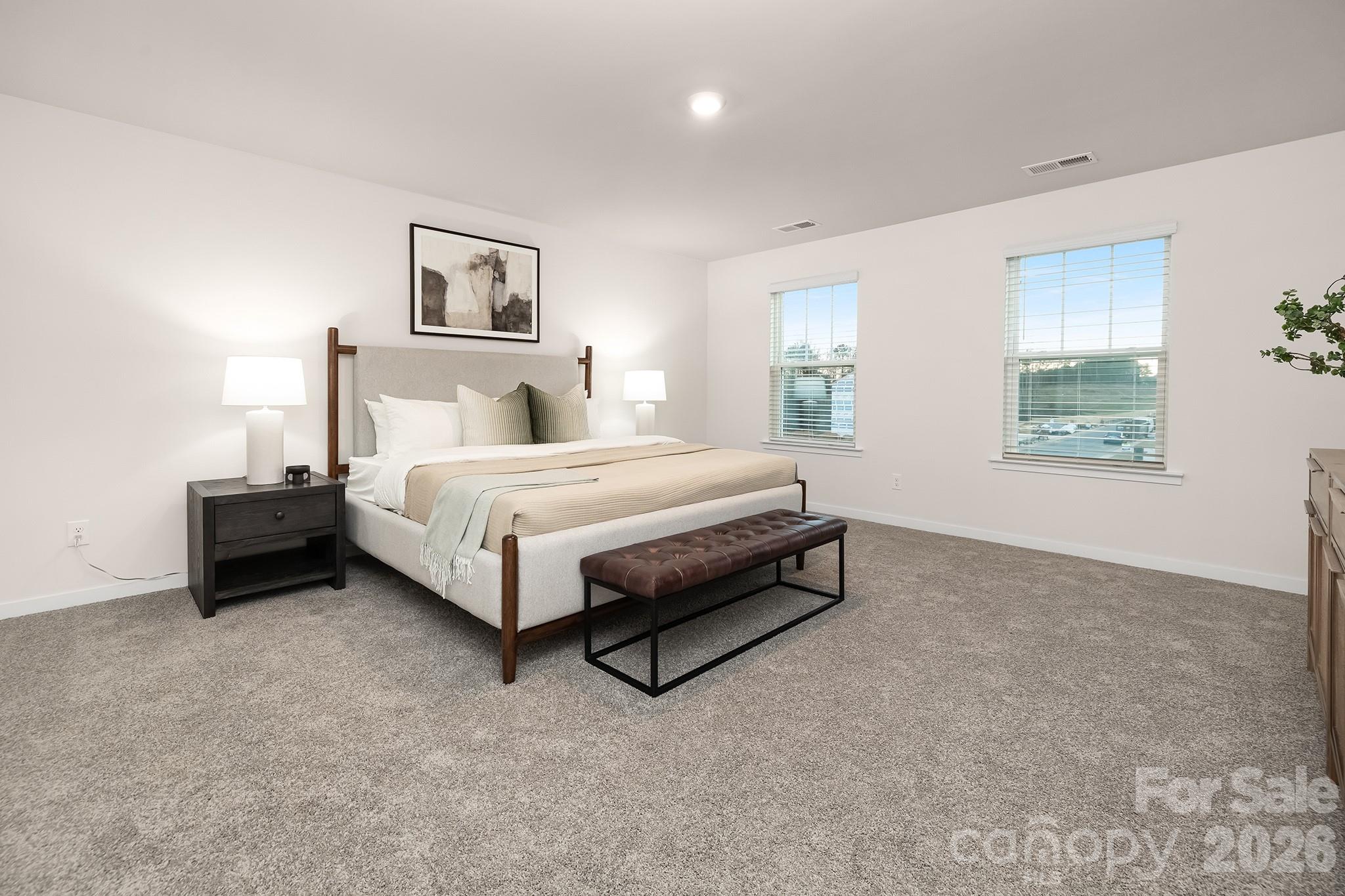 145 Ridgehaven Drive — Waynesville