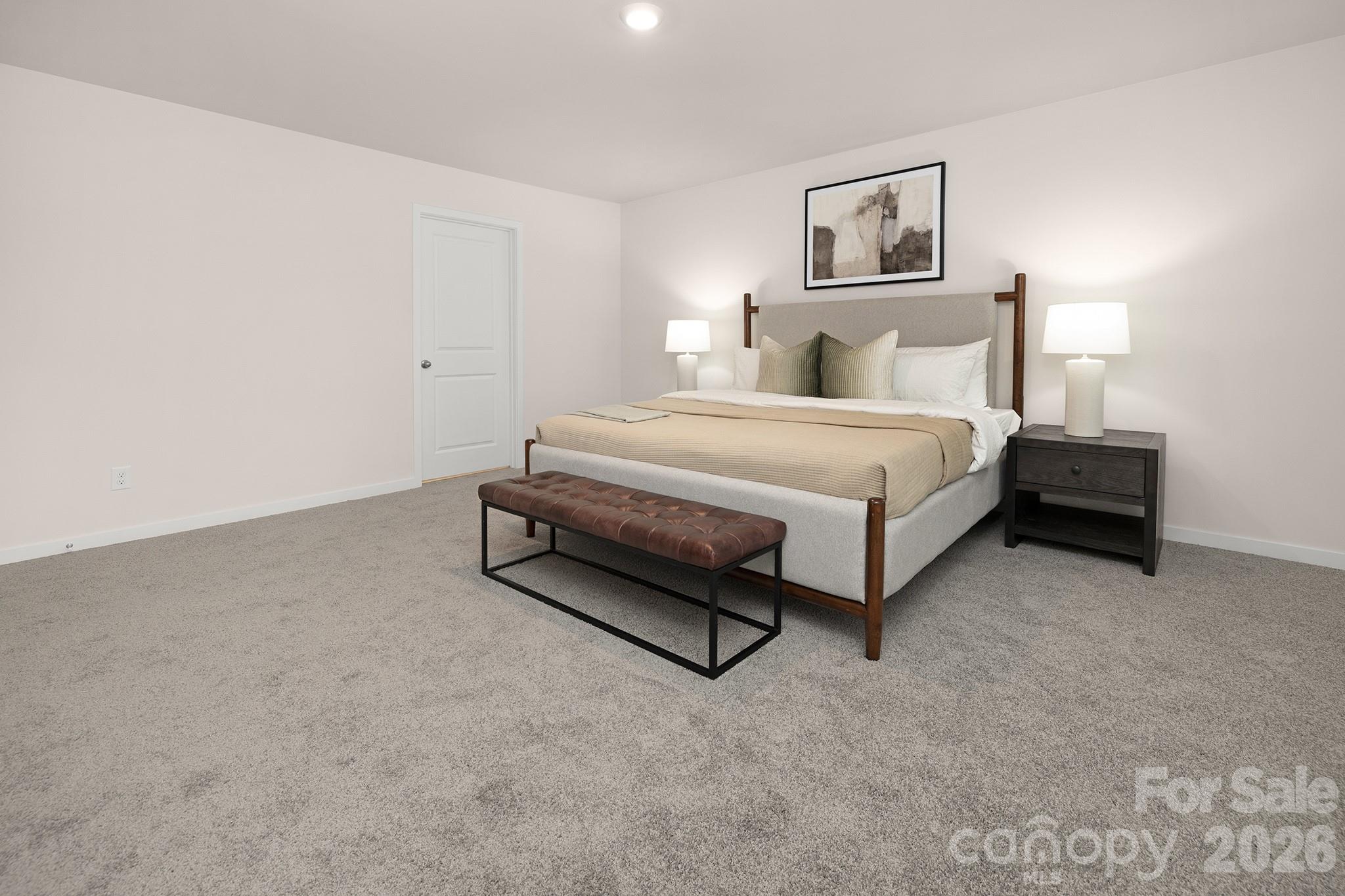 145 Ridgehaven Drive — Waynesville