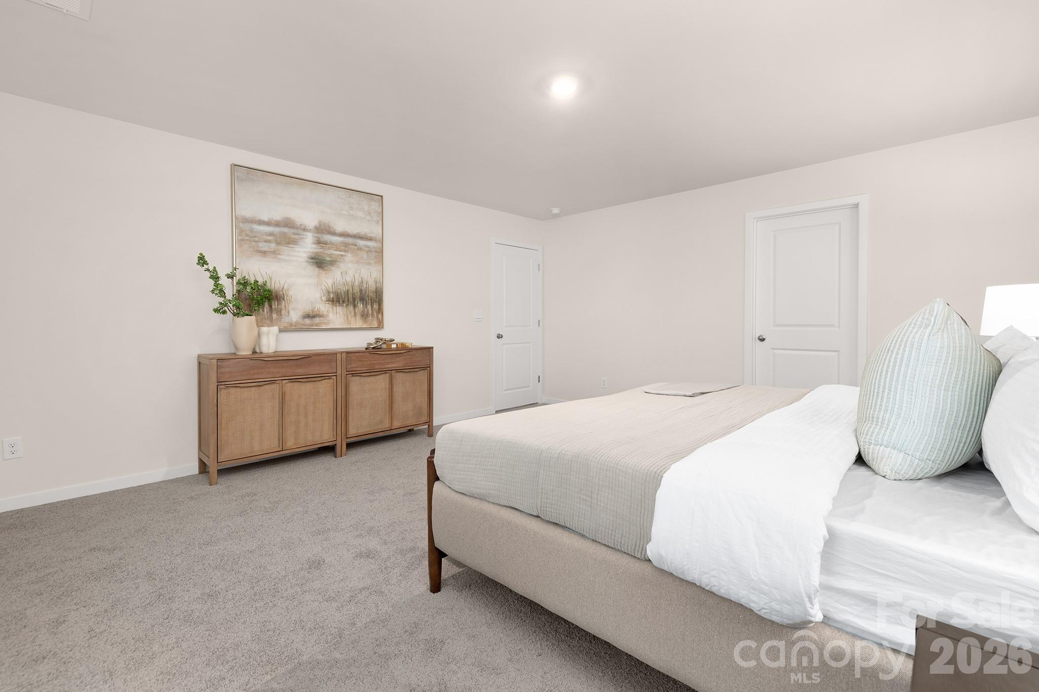 145 Ridgehaven Drive — Waynesville