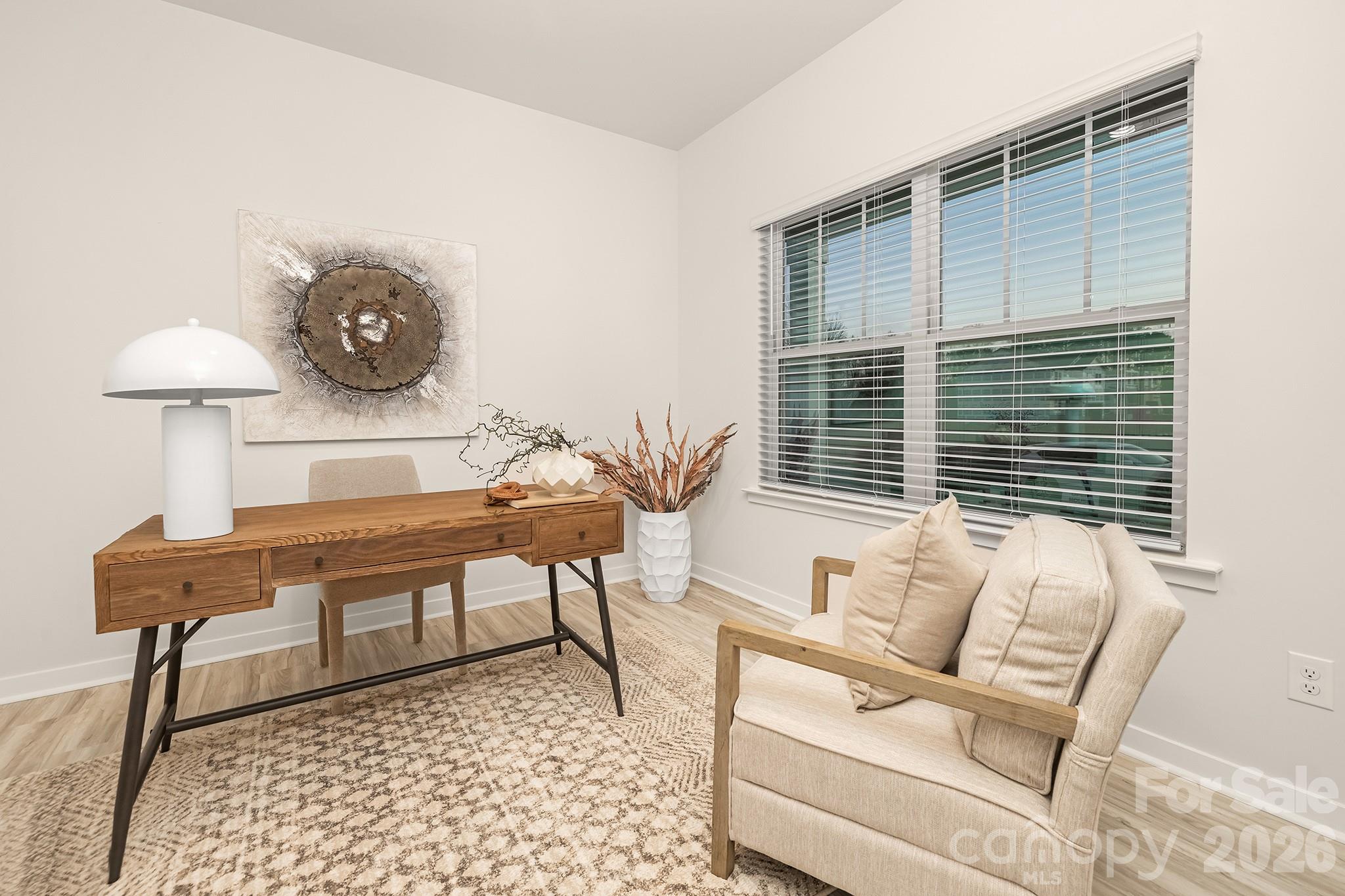 145 Ridgehaven Drive — Waynesville