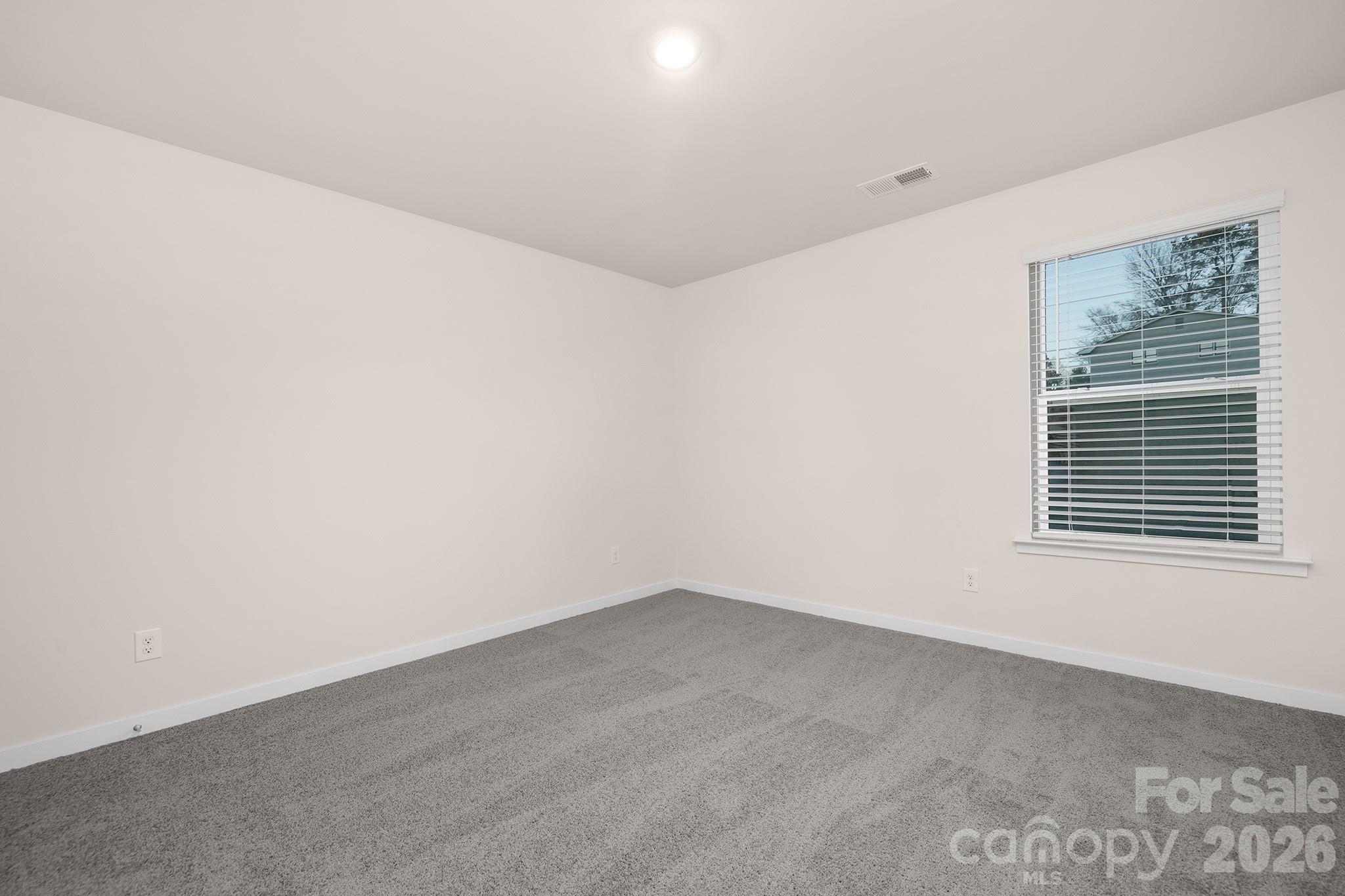 145 Ridgehaven Drive — Waynesville