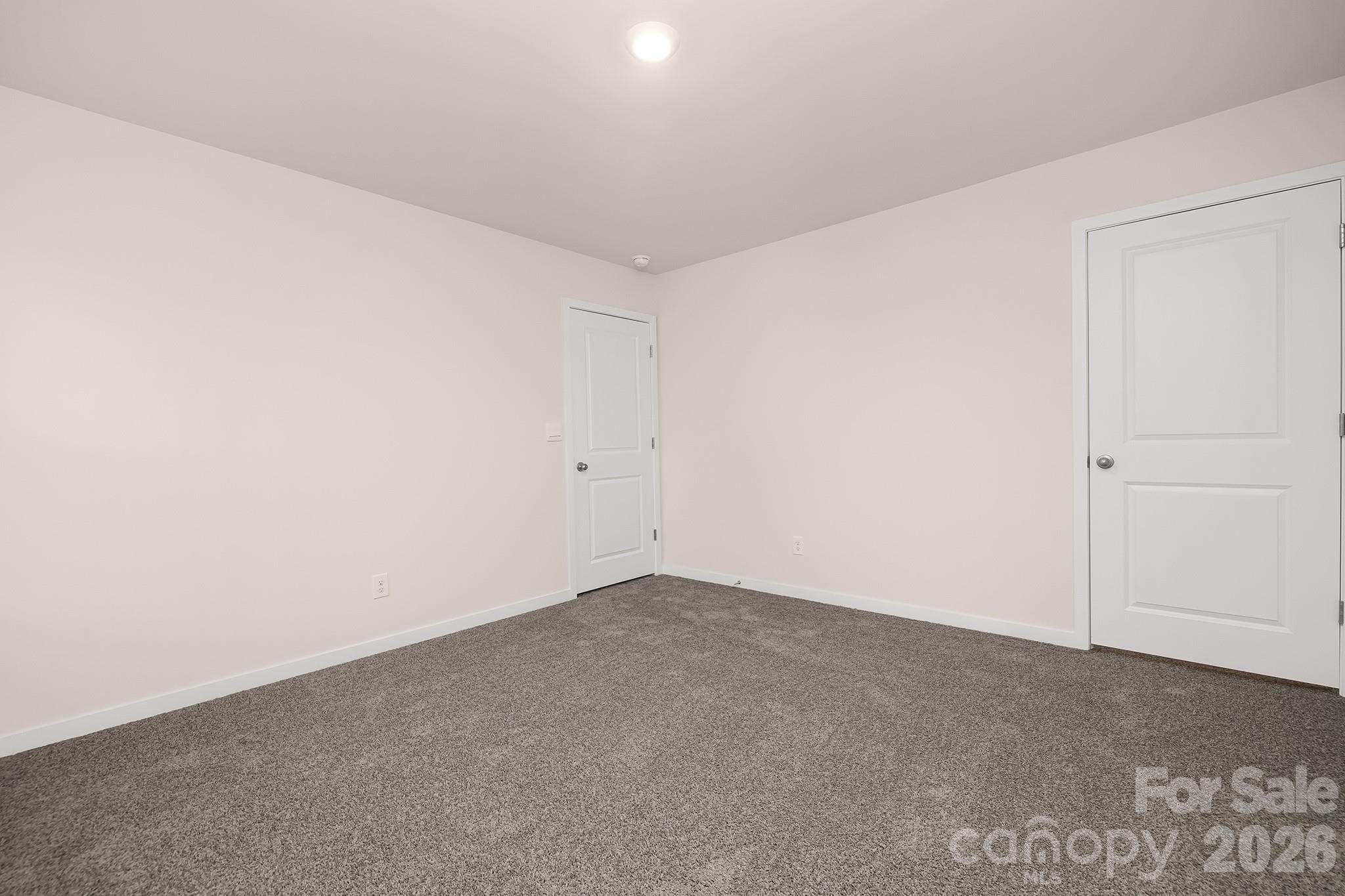 145 Ridgehaven Drive — Waynesville