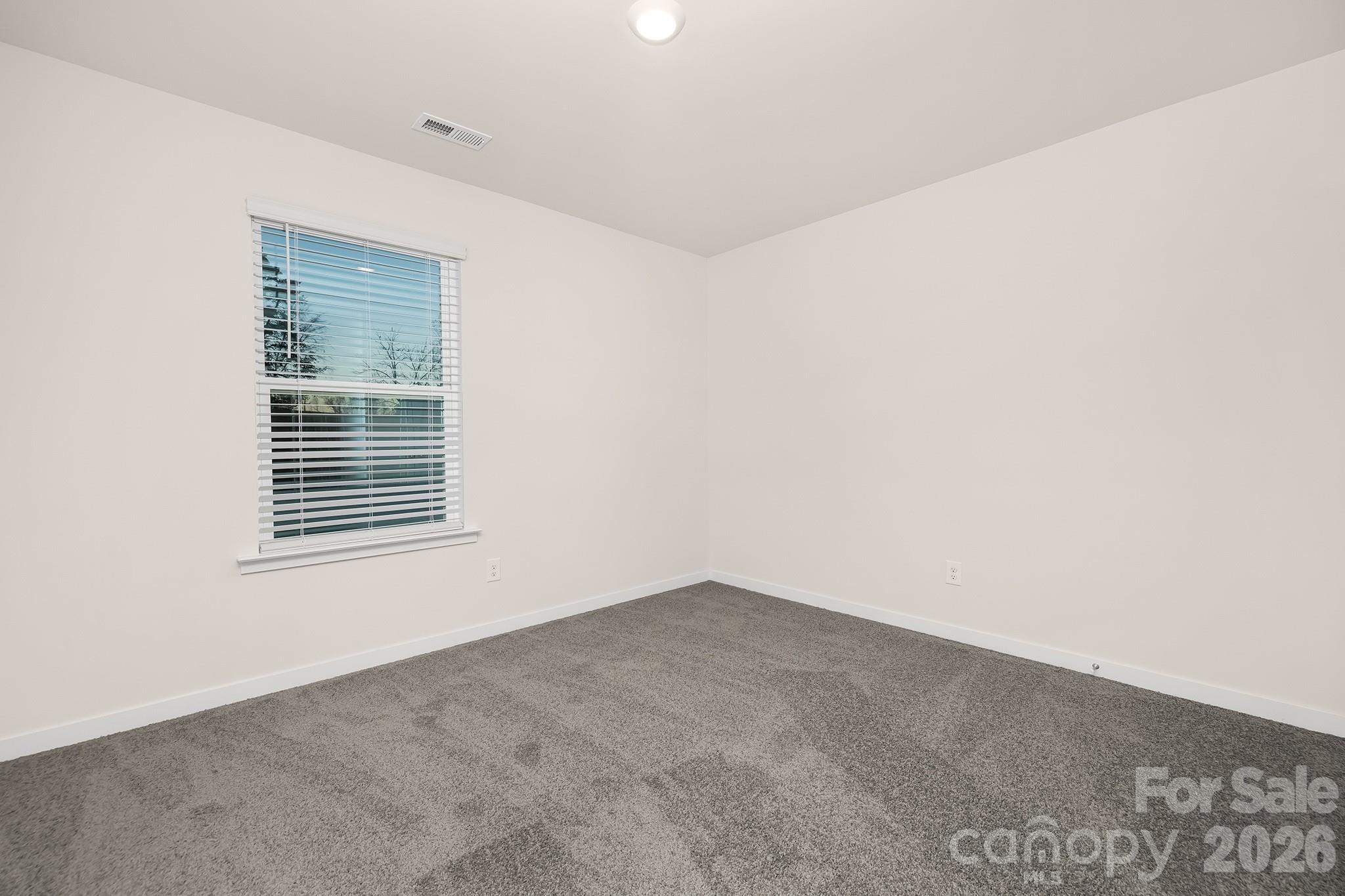 145 Ridgehaven Drive — Waynesville