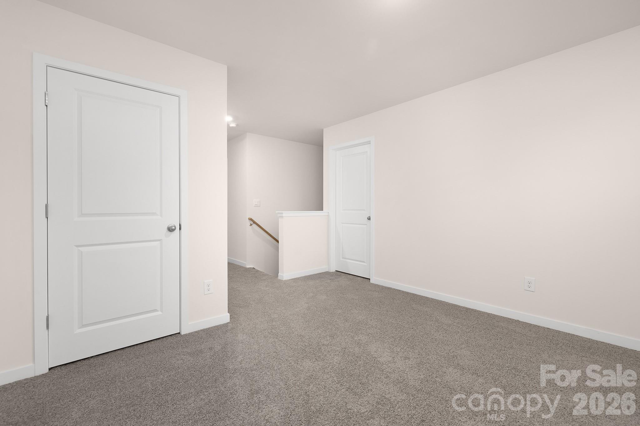 145 Ridgehaven Drive — Waynesville