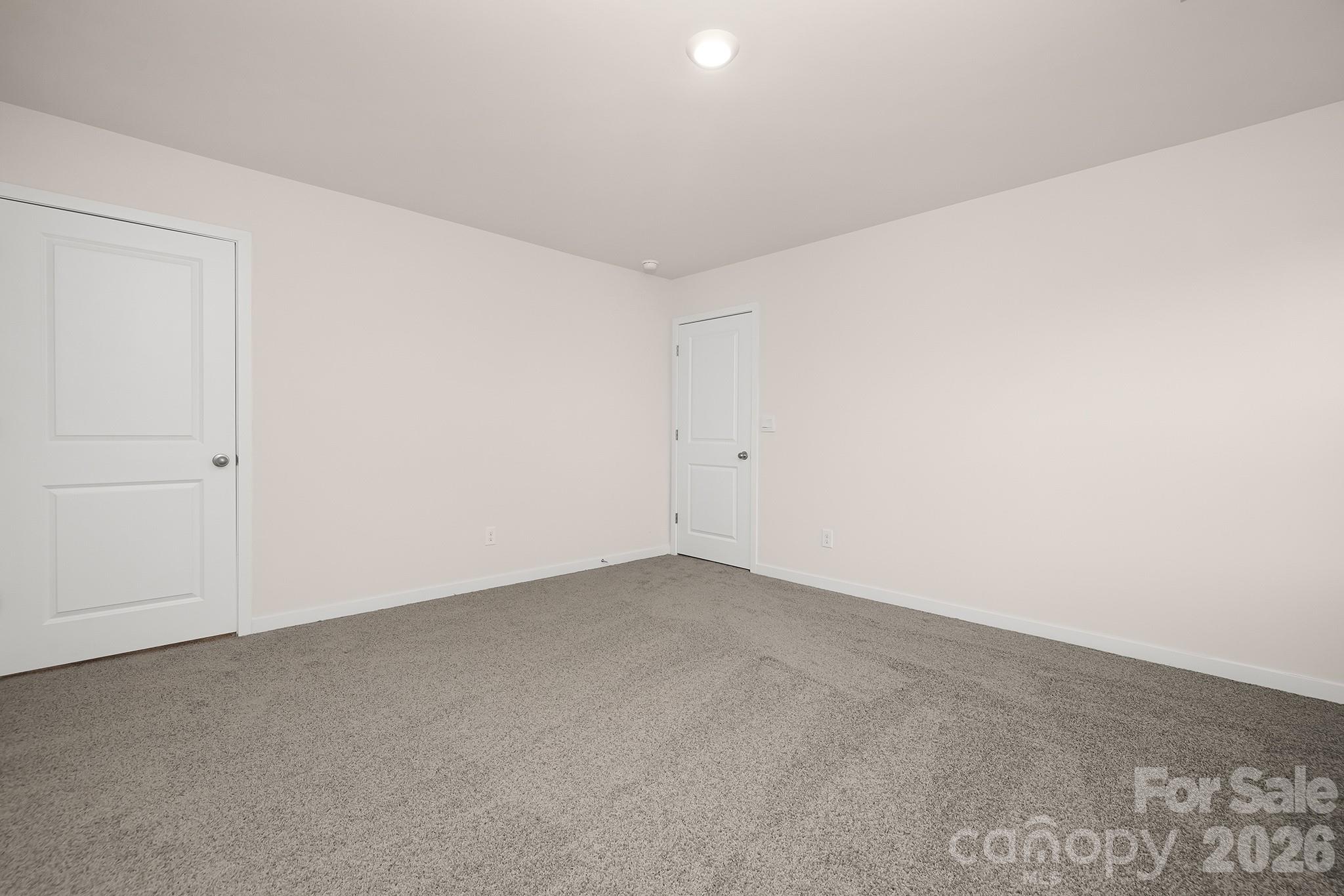 145 Ridgehaven Drive — Waynesville
