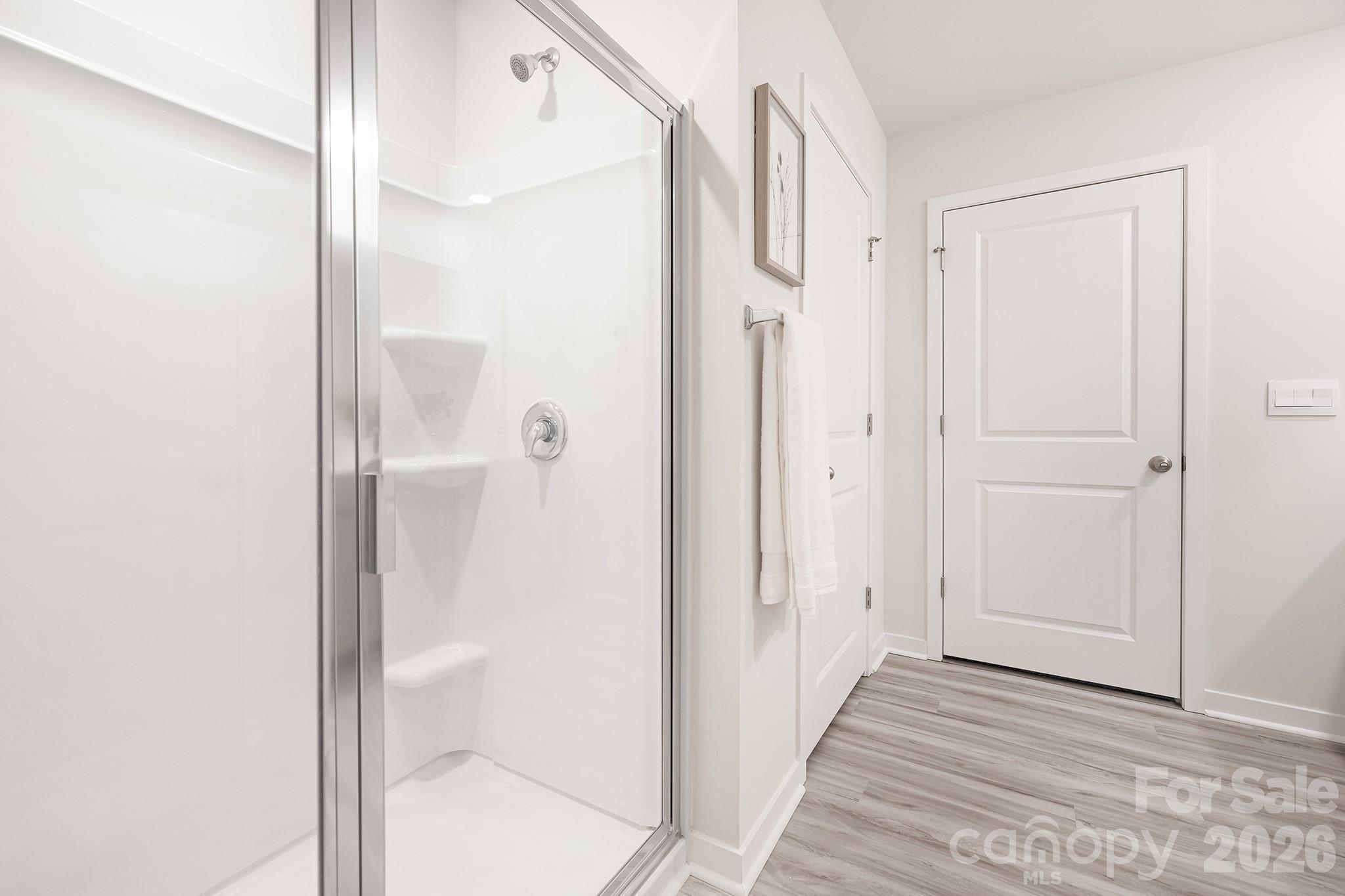 145 Ridgehaven Drive — Waynesville
