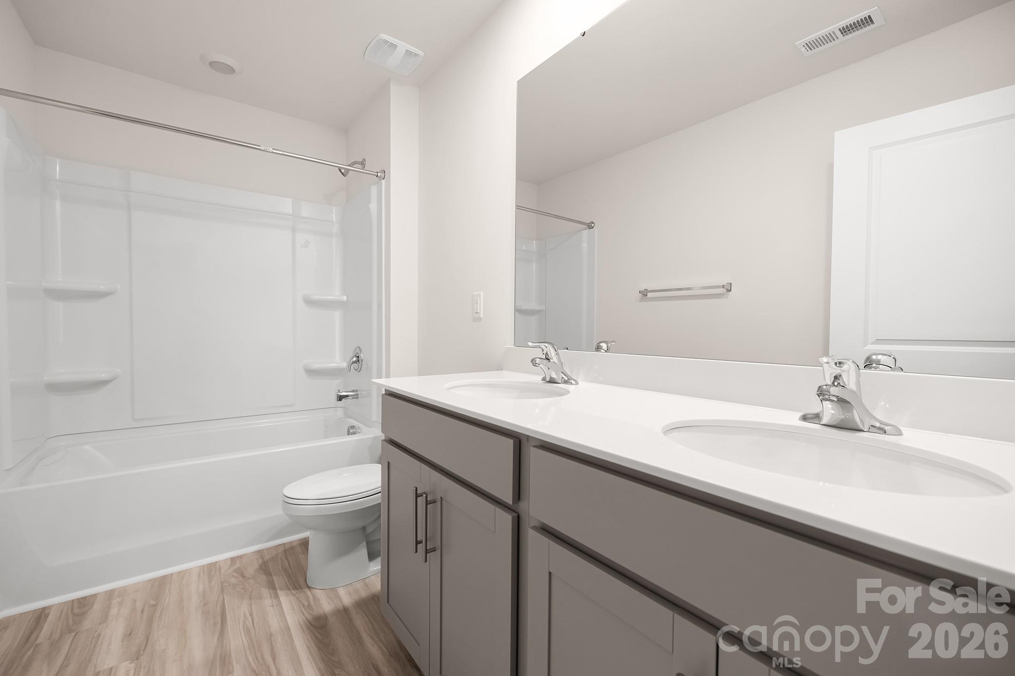 145 Ridgehaven Drive — Waynesville