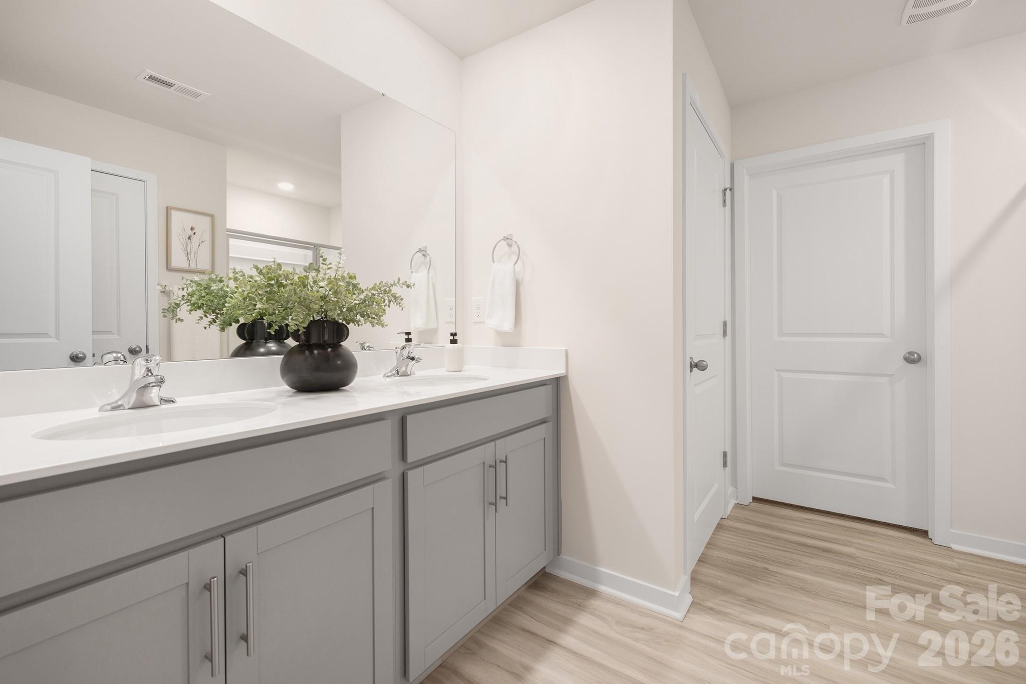 145 Ridgehaven Drive — Waynesville