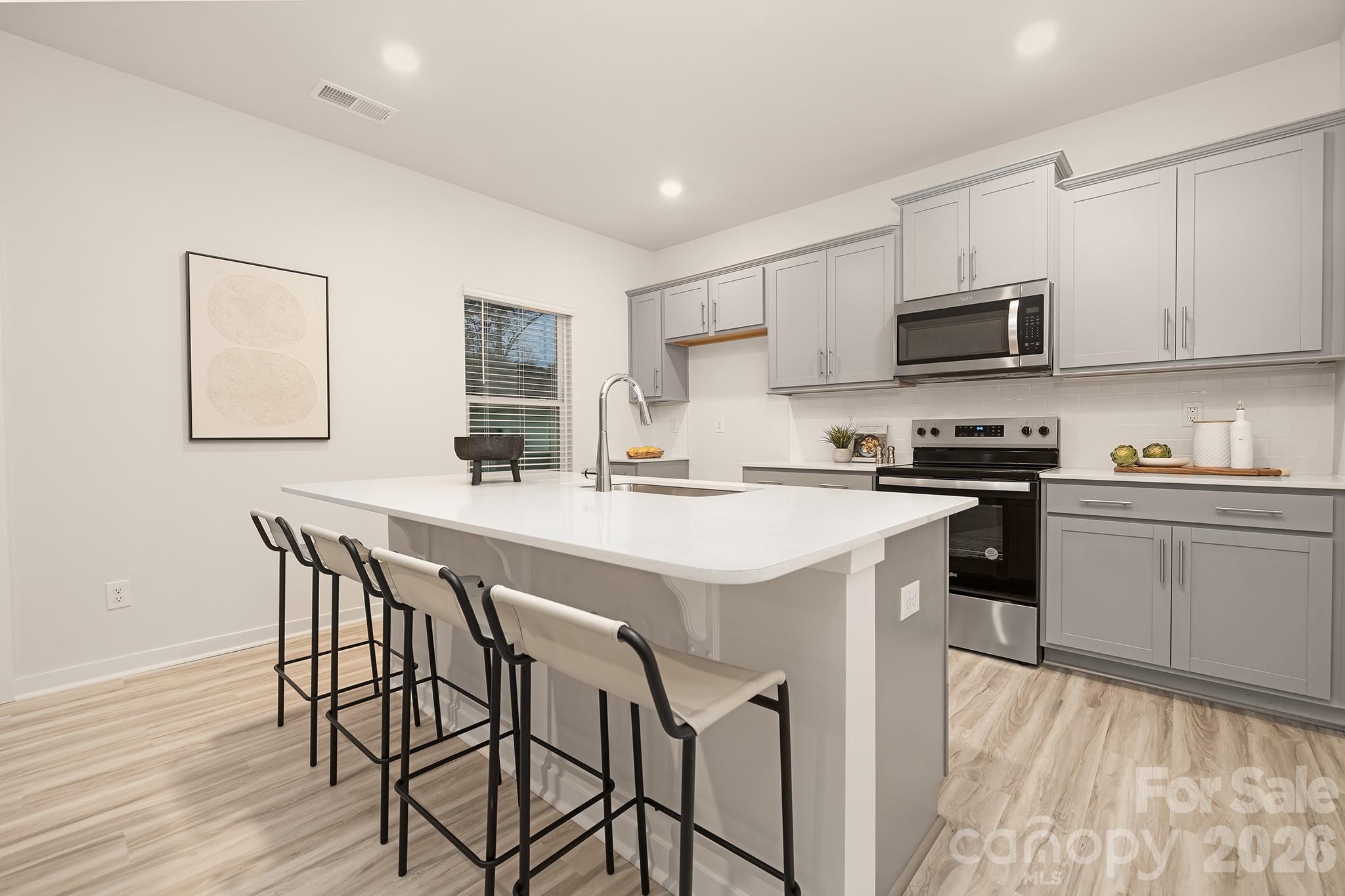 145 Ridgehaven Drive — Waynesville