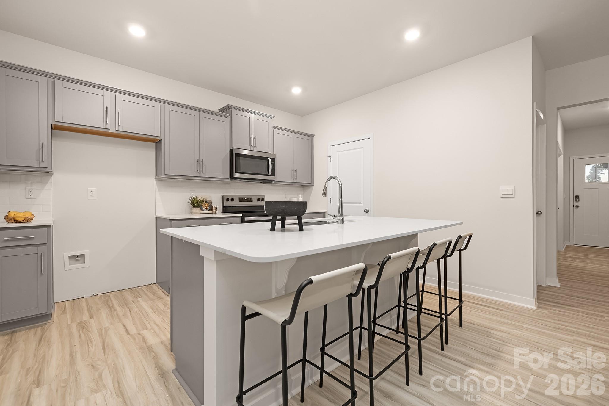 145 Ridgehaven Drive — Waynesville