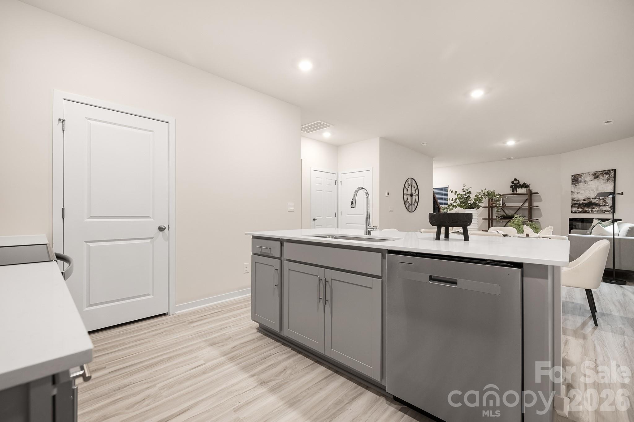 145 Ridgehaven Drive — Waynesville