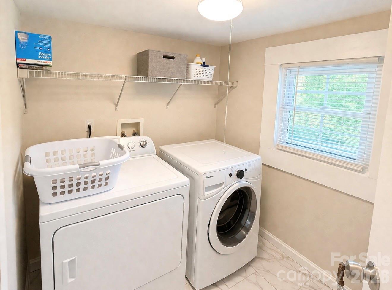 1406 W Walnut Avenue — Gastonia