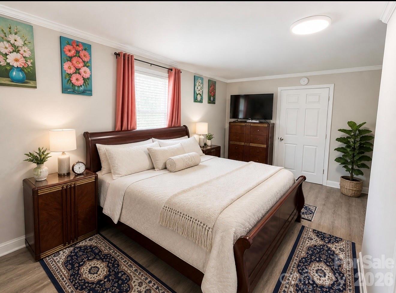 1406 W Walnut Avenue — Gastonia