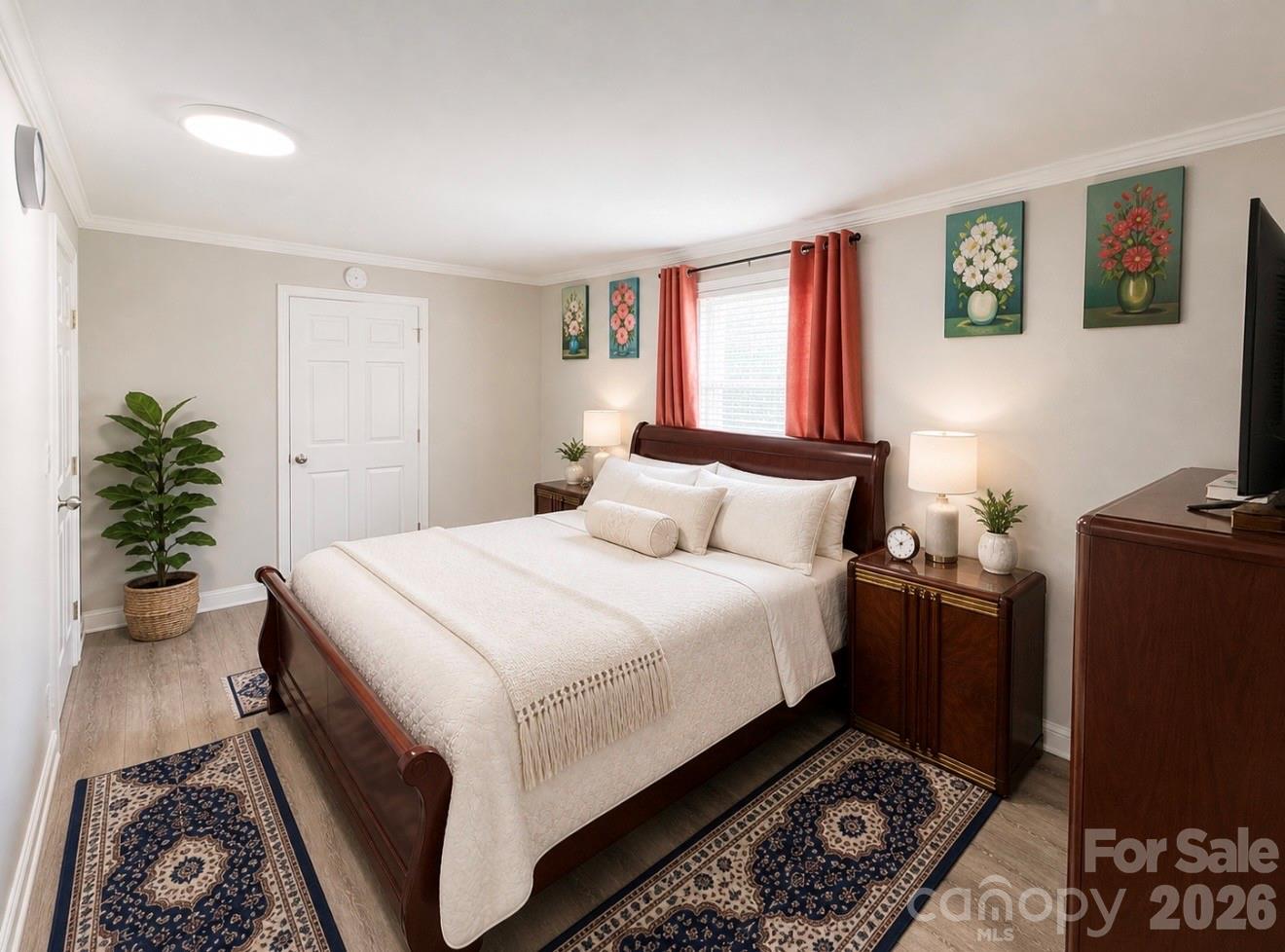 1406 W Walnut Avenue — Gastonia