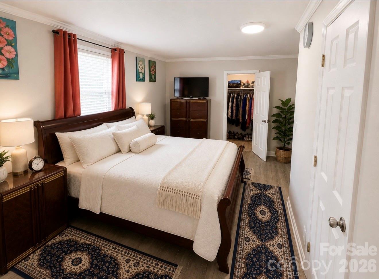 1406 W Walnut Avenue — Gastonia
