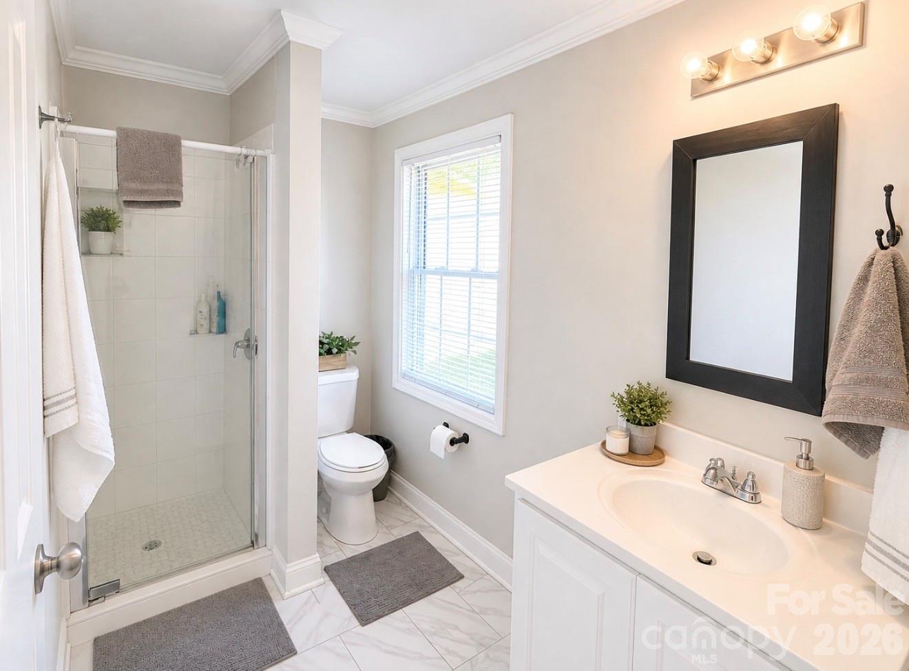 1406 W Walnut Avenue — Gastonia