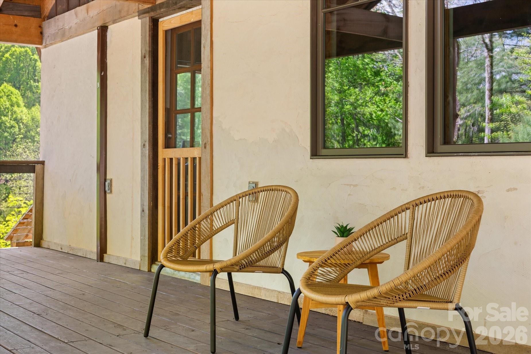 3151 Lumptown Road — Marshall