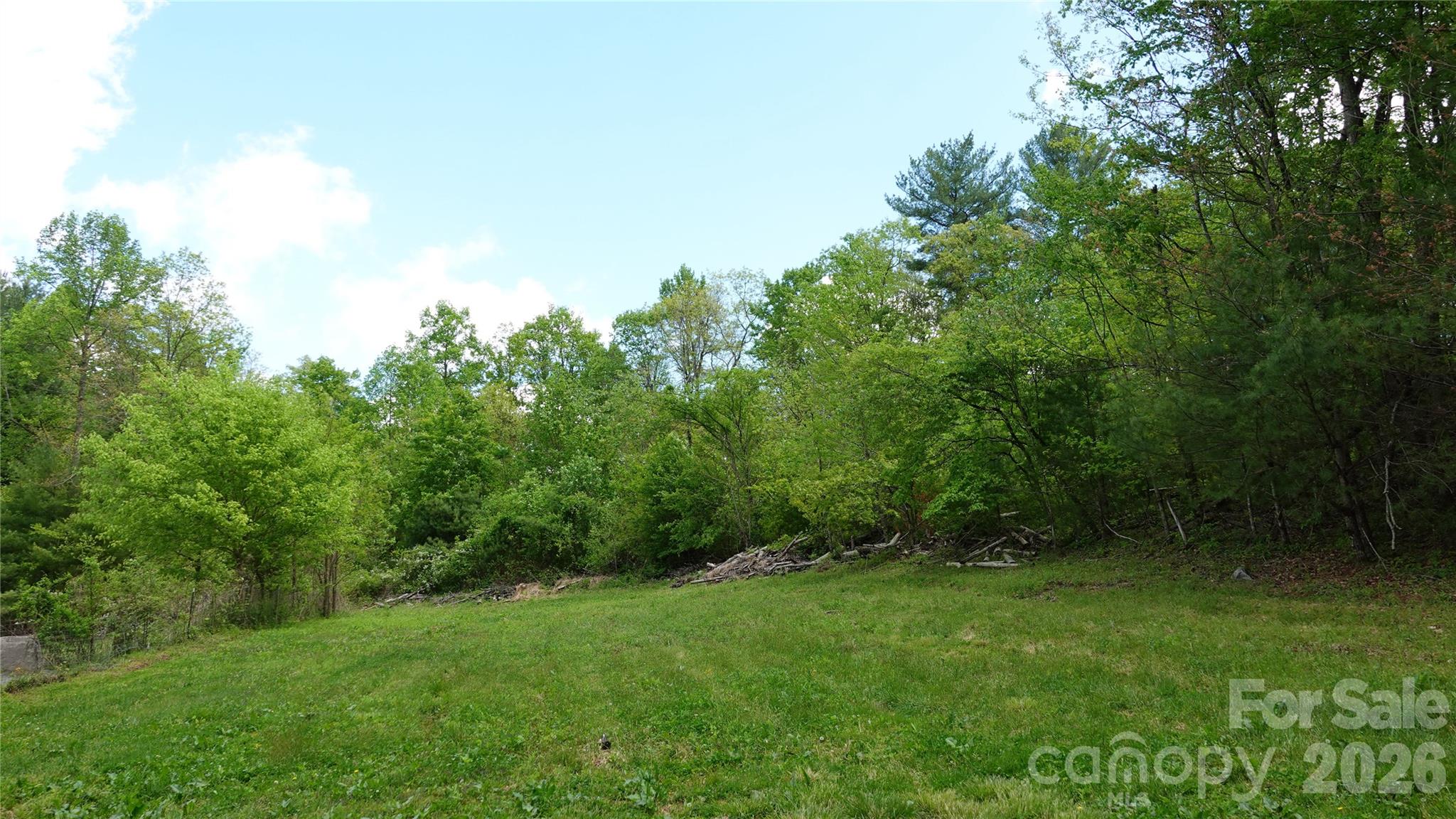 3151 Lumptown Road — Marshall