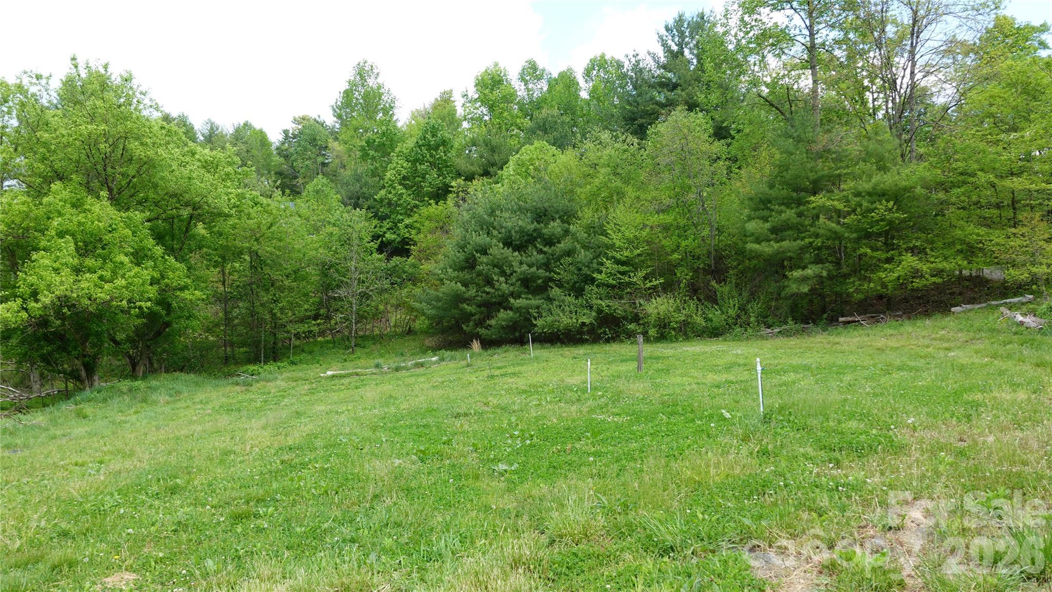 3151 Lumptown Road — Marshall