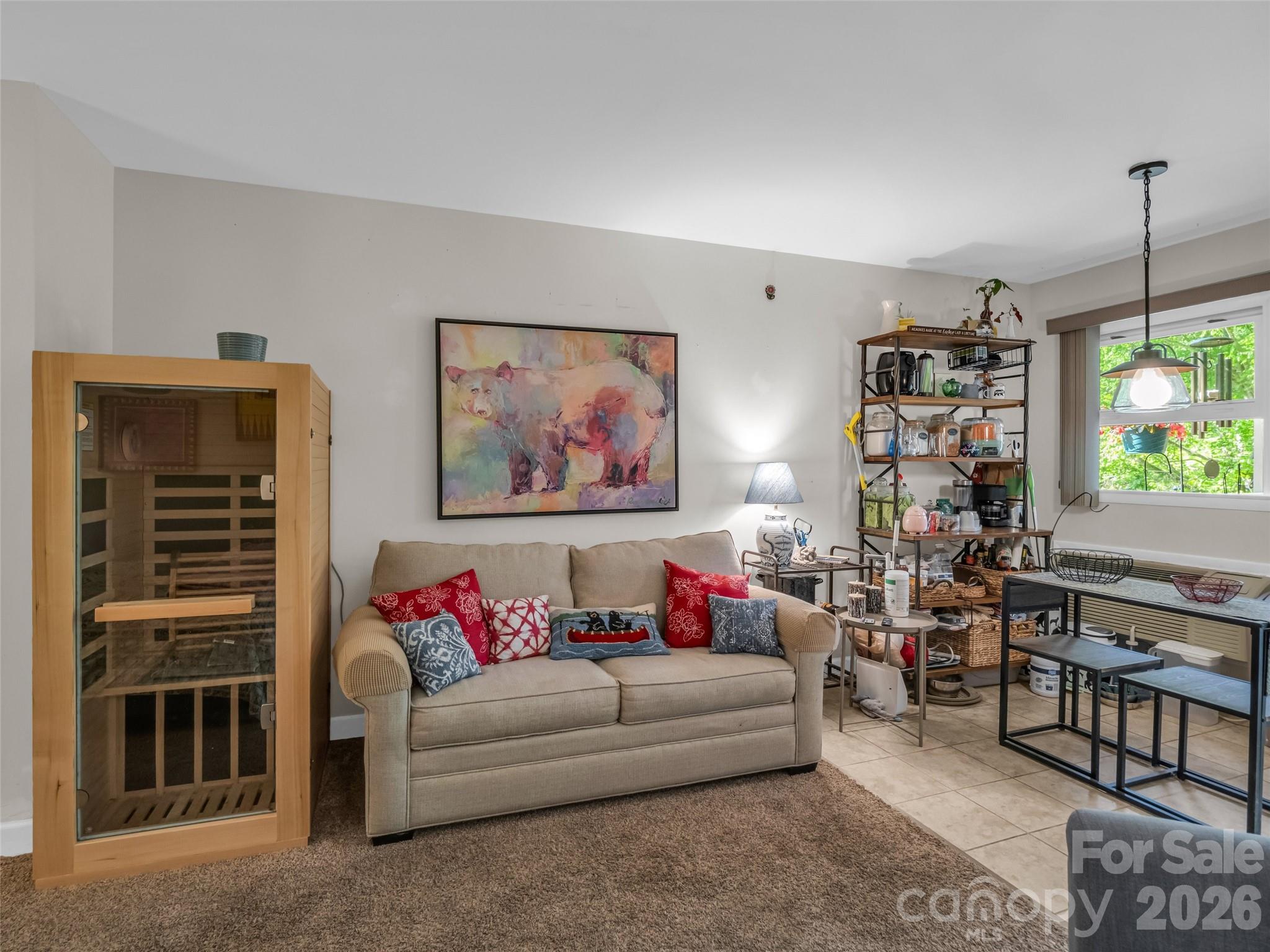 160 Whitney Boulevard #25 — Lake Lure
