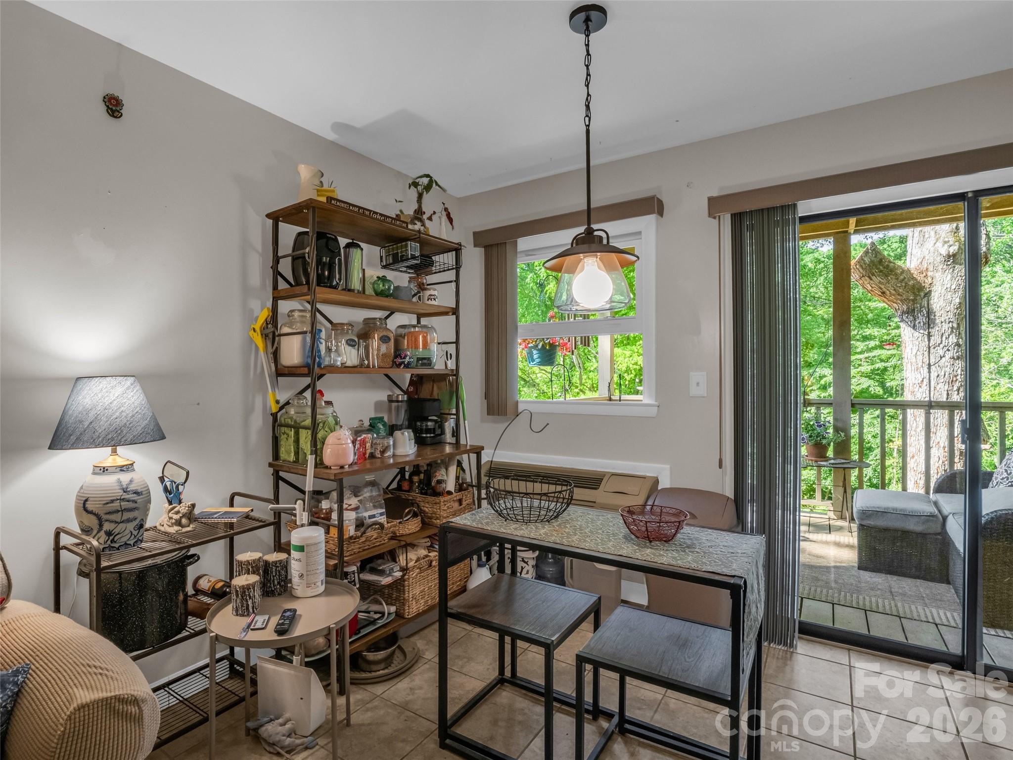 160 Whitney Boulevard #25 — Lake Lure