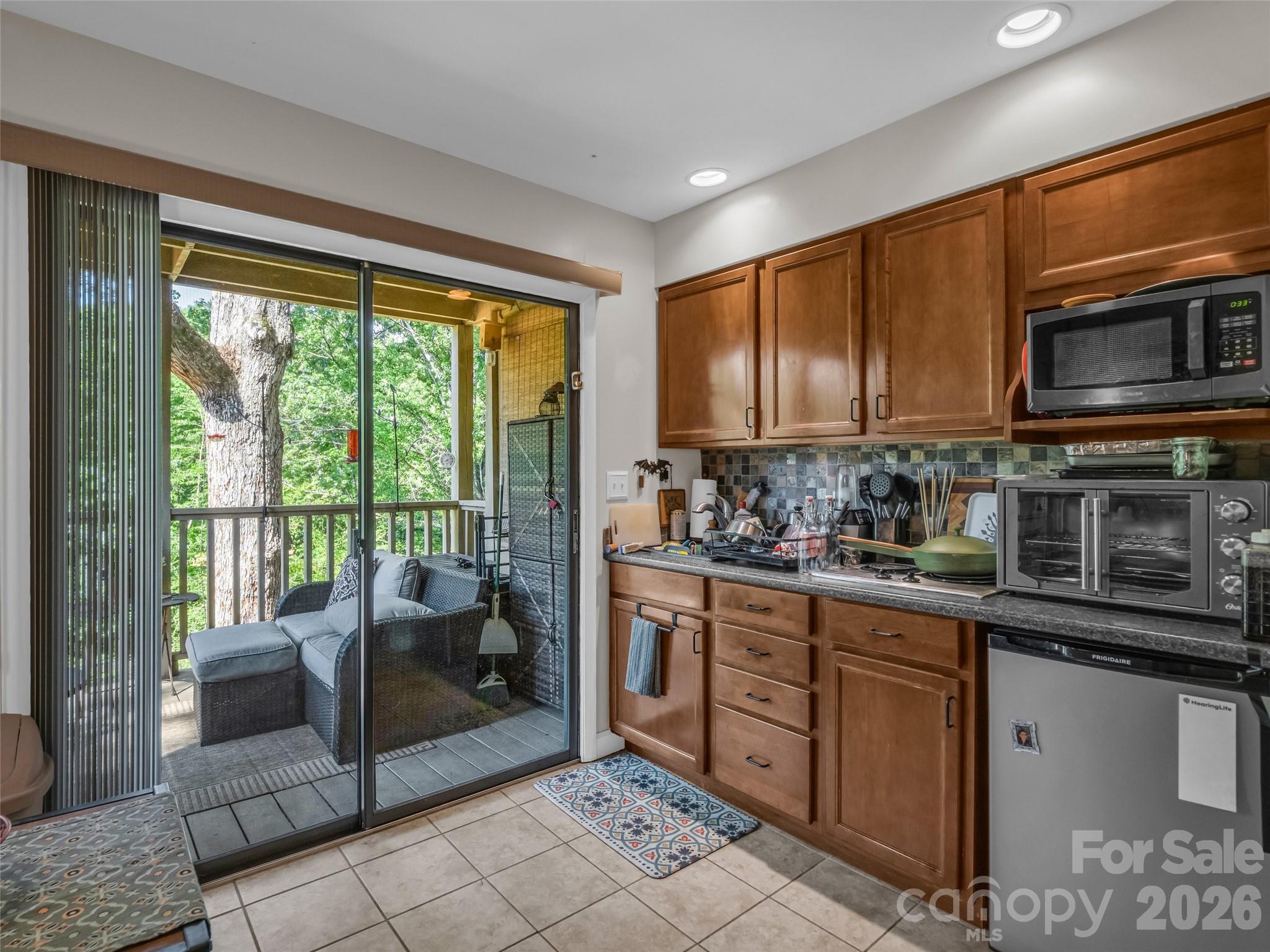 160 Whitney Boulevard #25 — Lake Lure