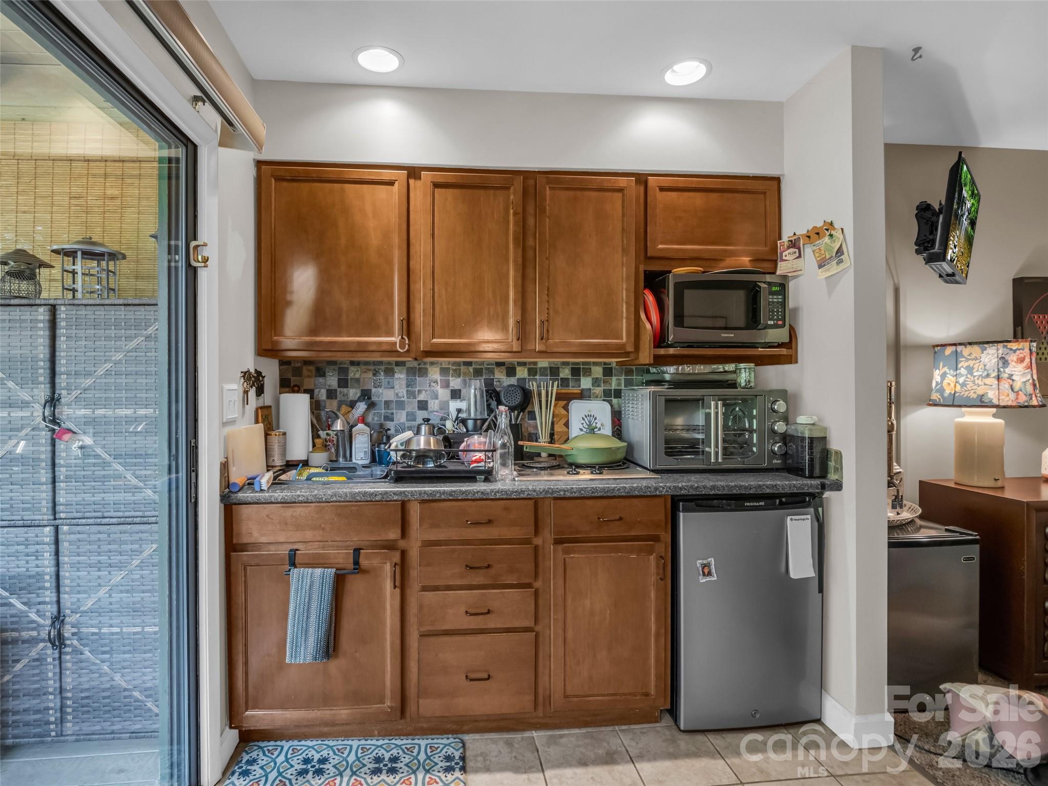 160 Whitney Boulevard #25 — Lake Lure
