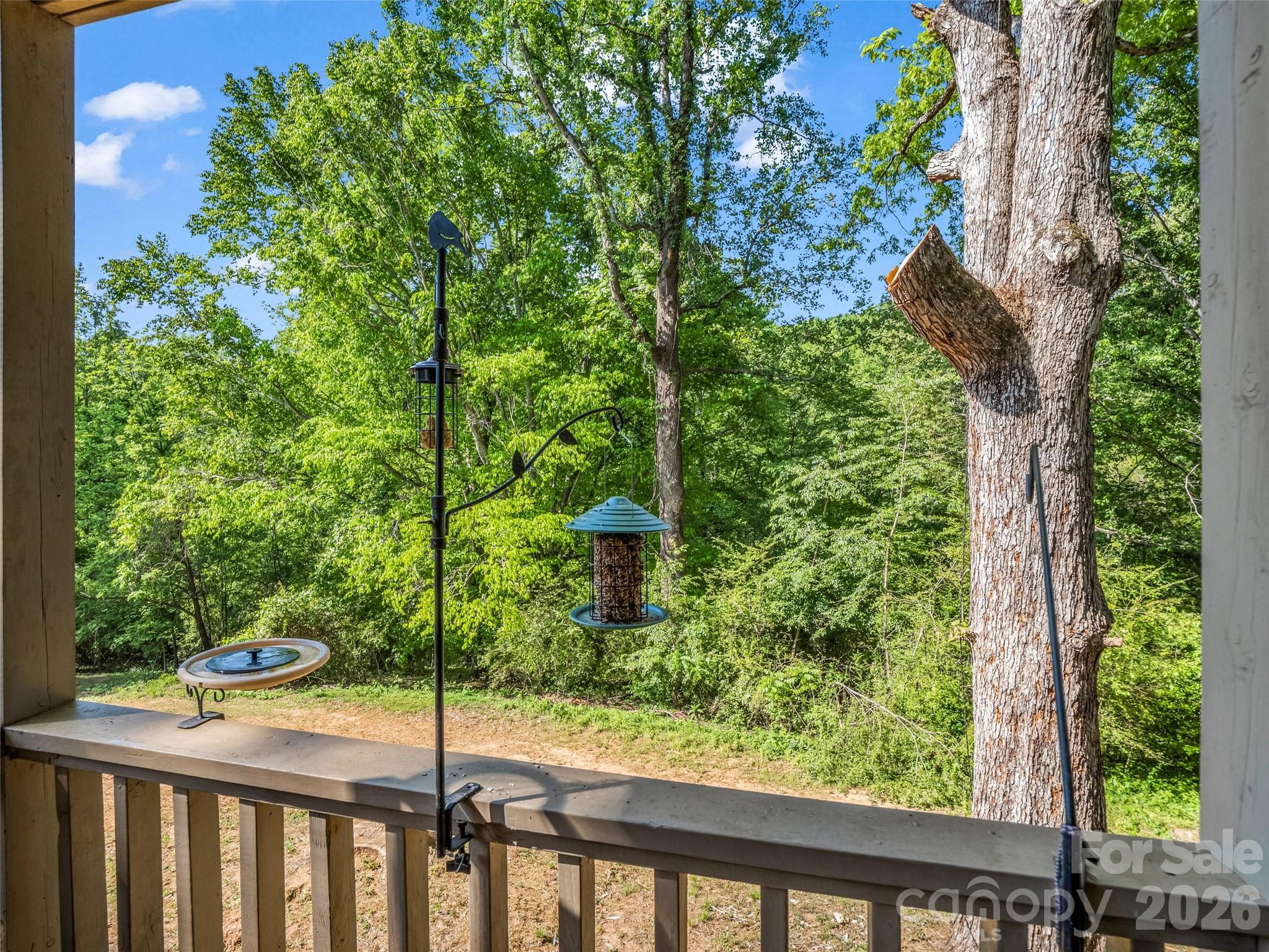 160 Whitney Boulevard #25 — Lake Lure