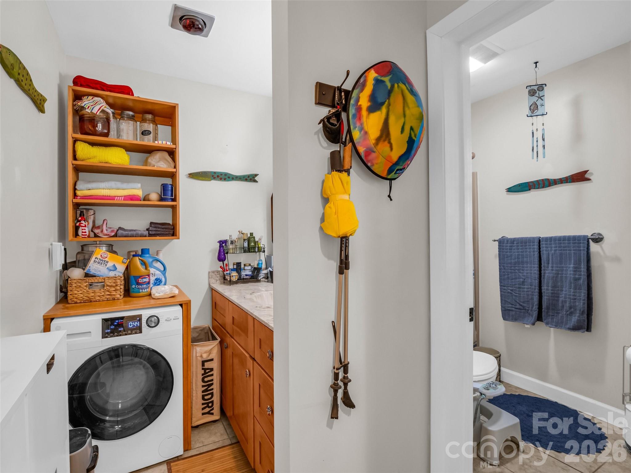 160 Whitney Boulevard #25 — Lake Lure