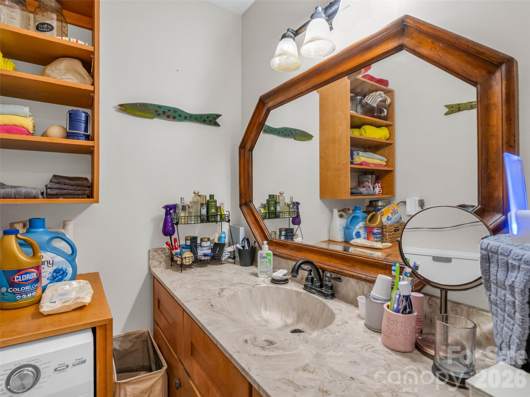 160 Whitney Boulevard #25 — Lake Lure