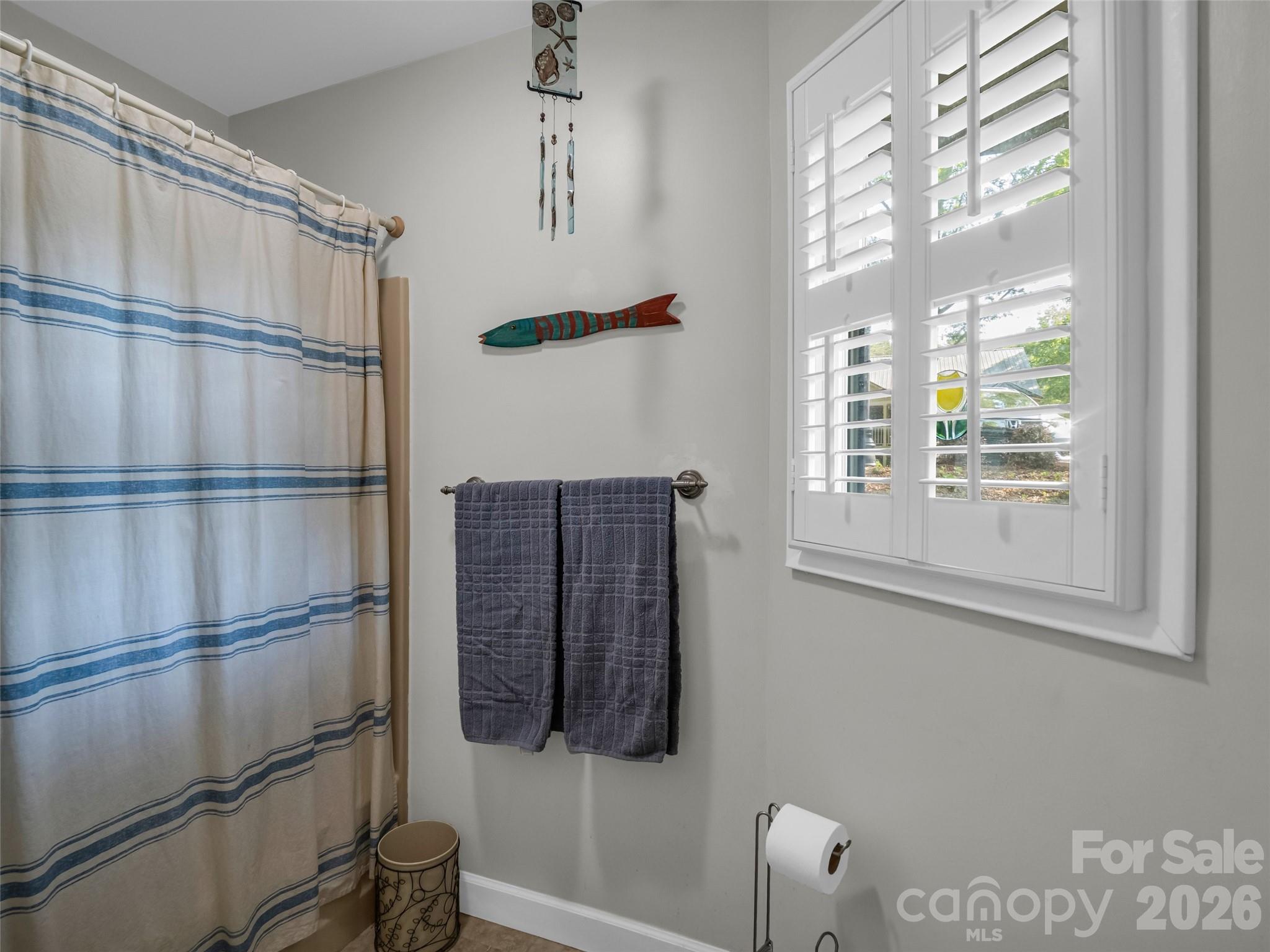 160 Whitney Boulevard #25 — Lake Lure