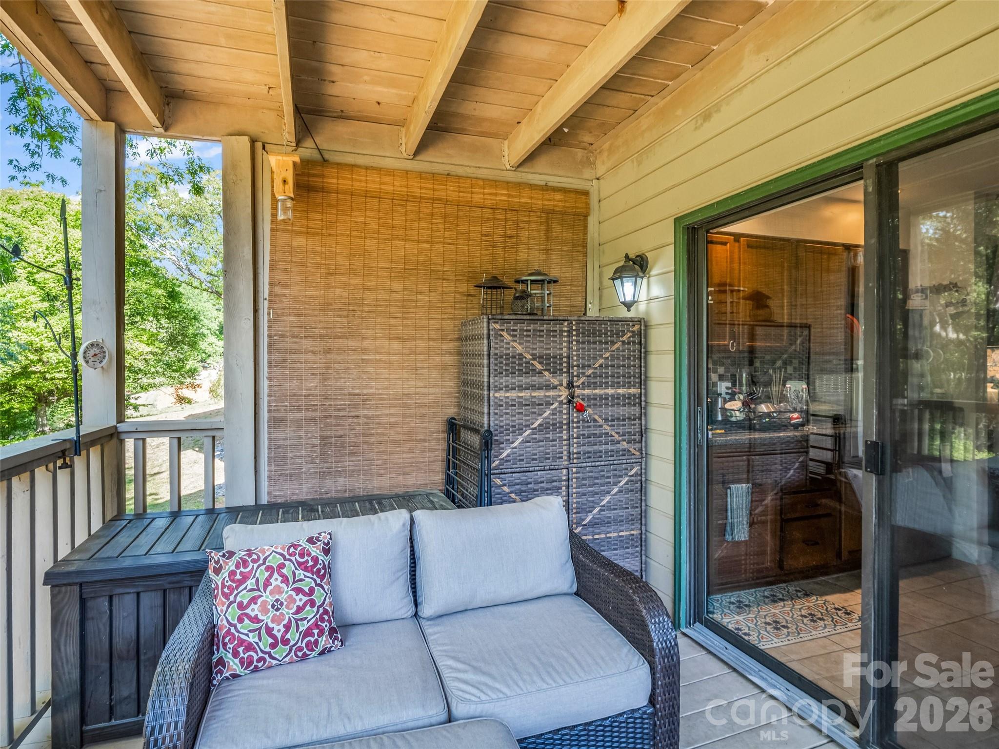 160 Whitney Boulevard #25 — Lake Lure