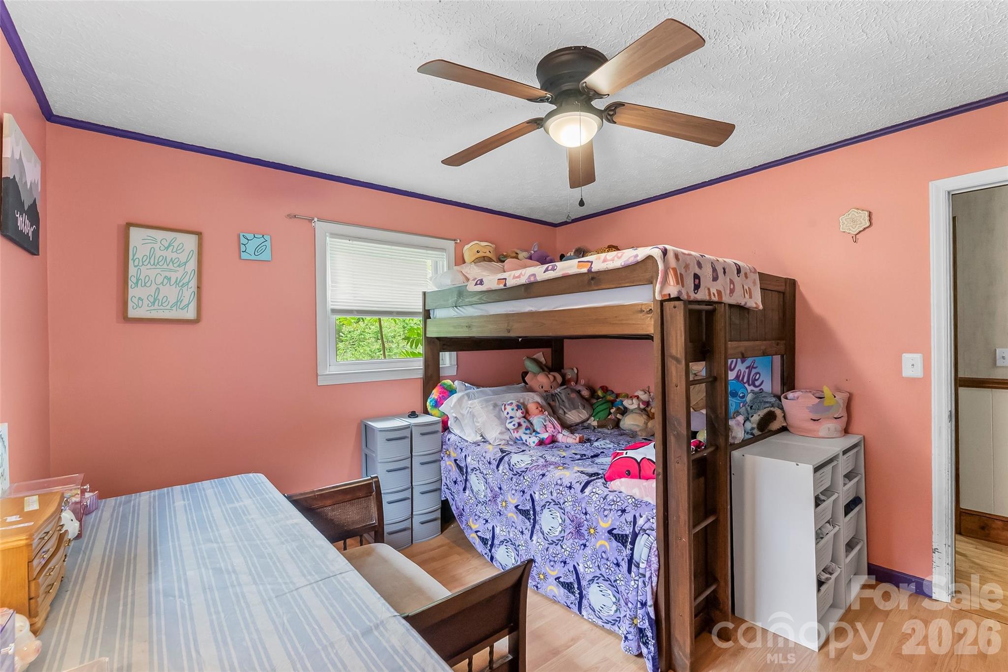 1000 Mountain View Church Road — Zirconia