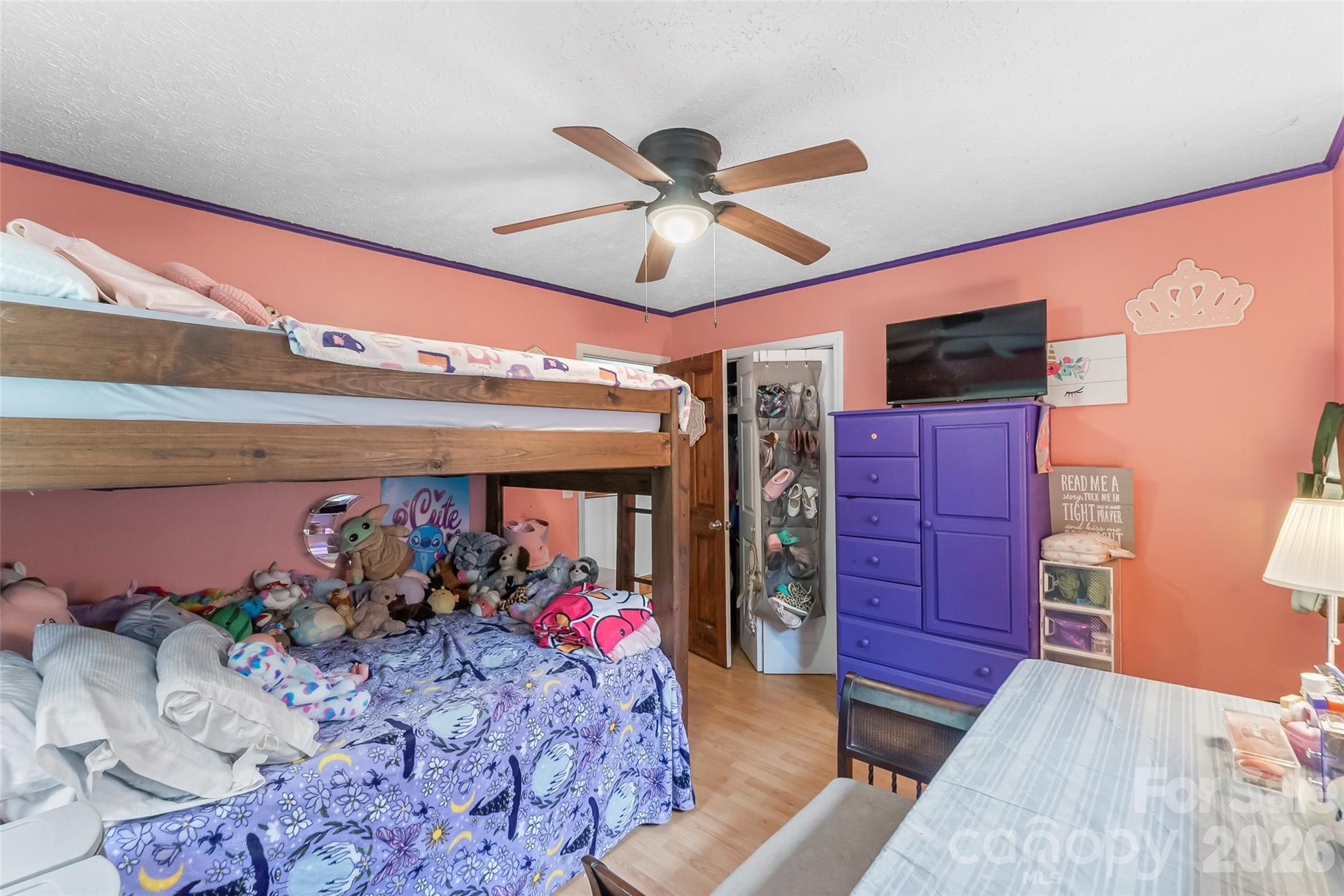 1000 Mountain View Church Road — Zirconia
