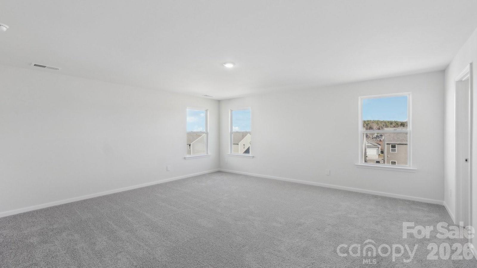 123 Ridgehaven Drive — Waynesville