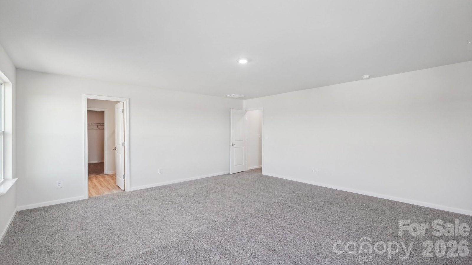 123 Ridgehaven Drive — Waynesville