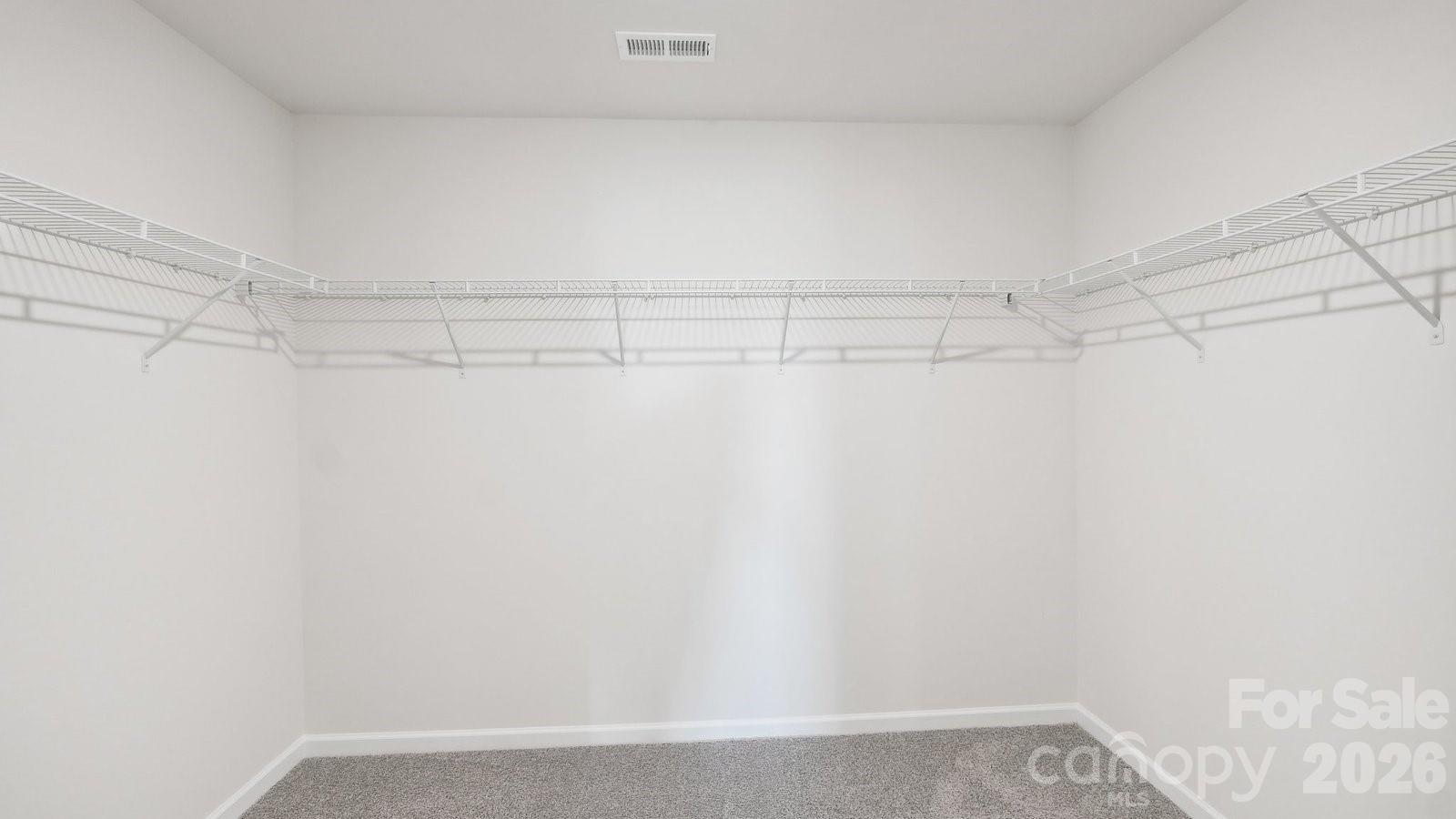 123 Ridgehaven Drive — Waynesville