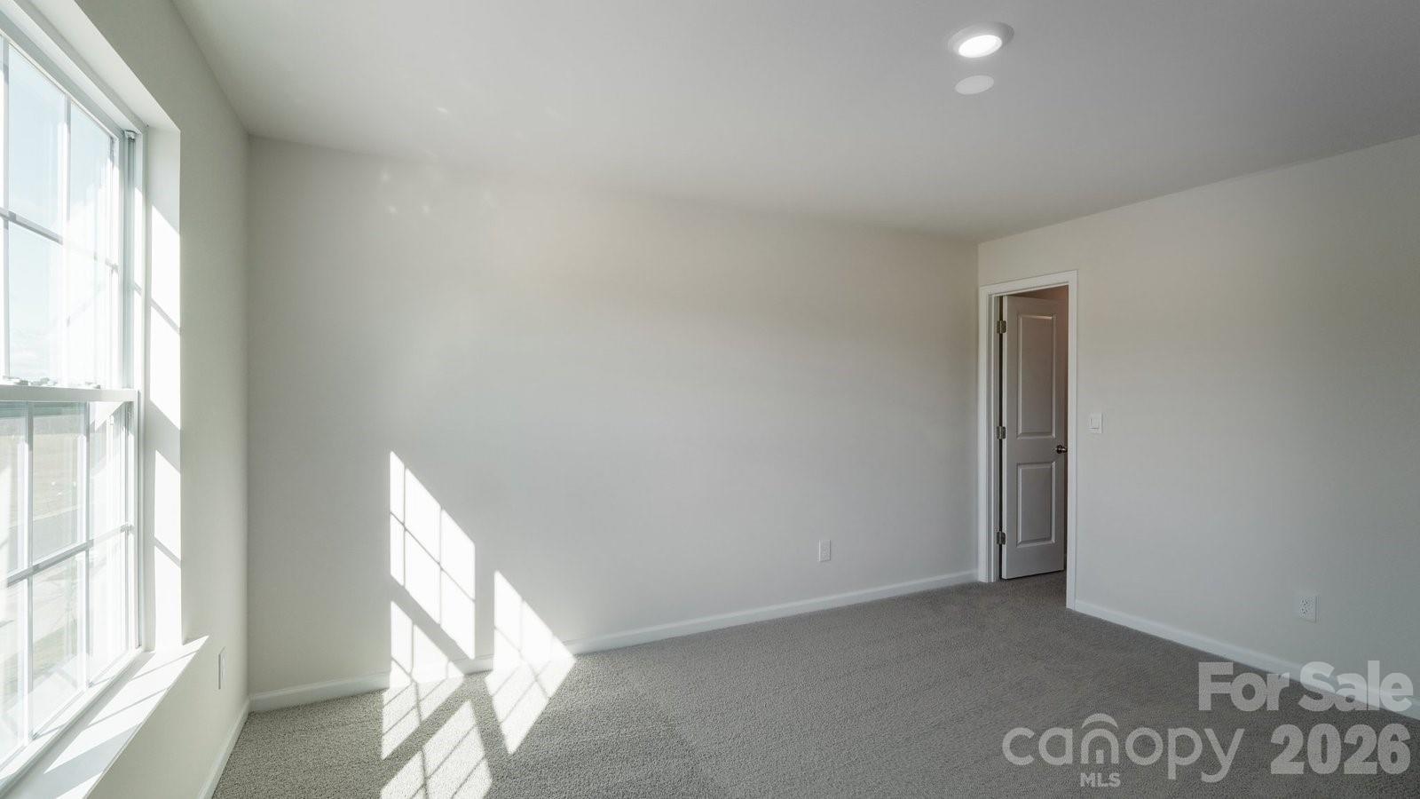123 Ridgehaven Drive — Waynesville