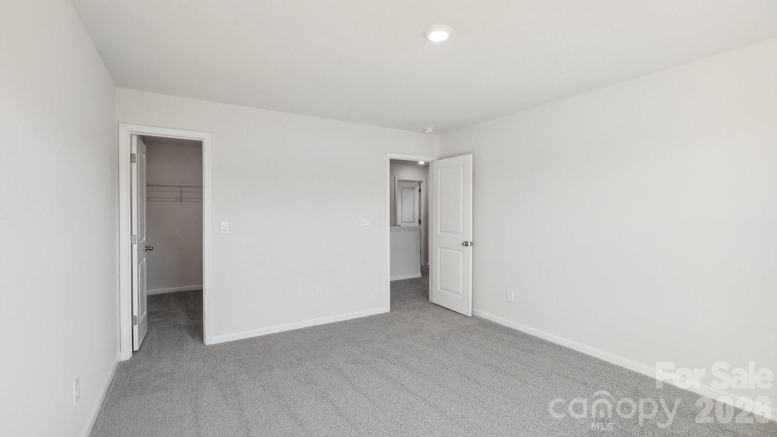 123 Ridgehaven Drive — Waynesville
