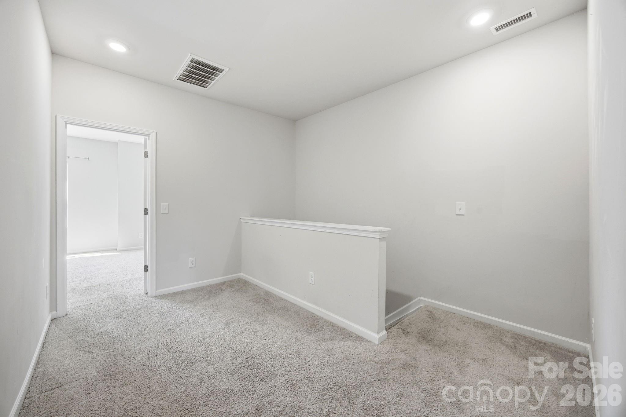 101 Wilkinson Court SE — Concord