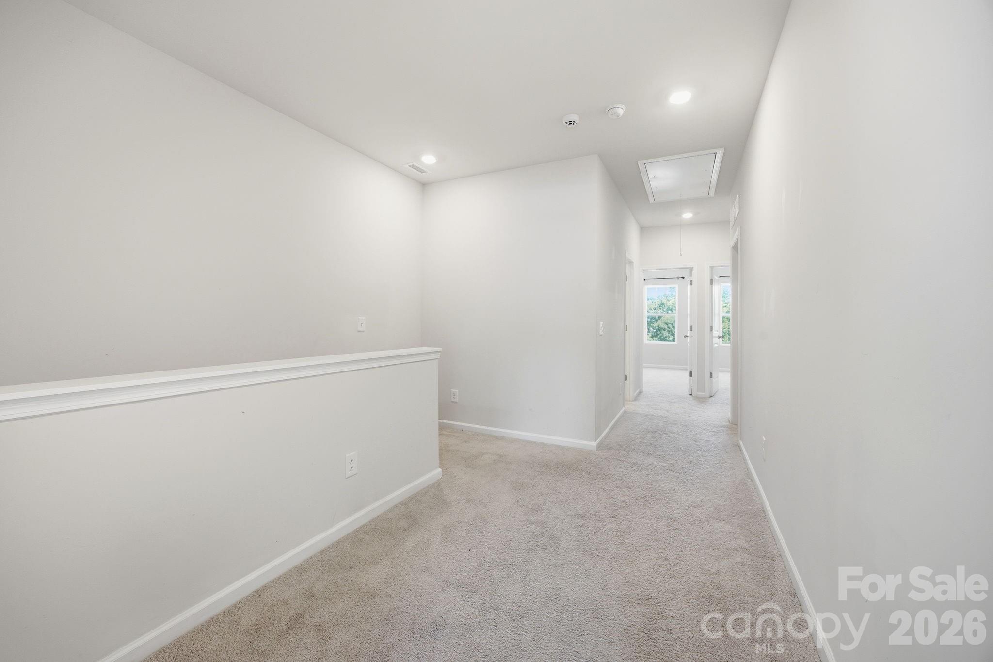 101 Wilkinson Court SE — Concord
