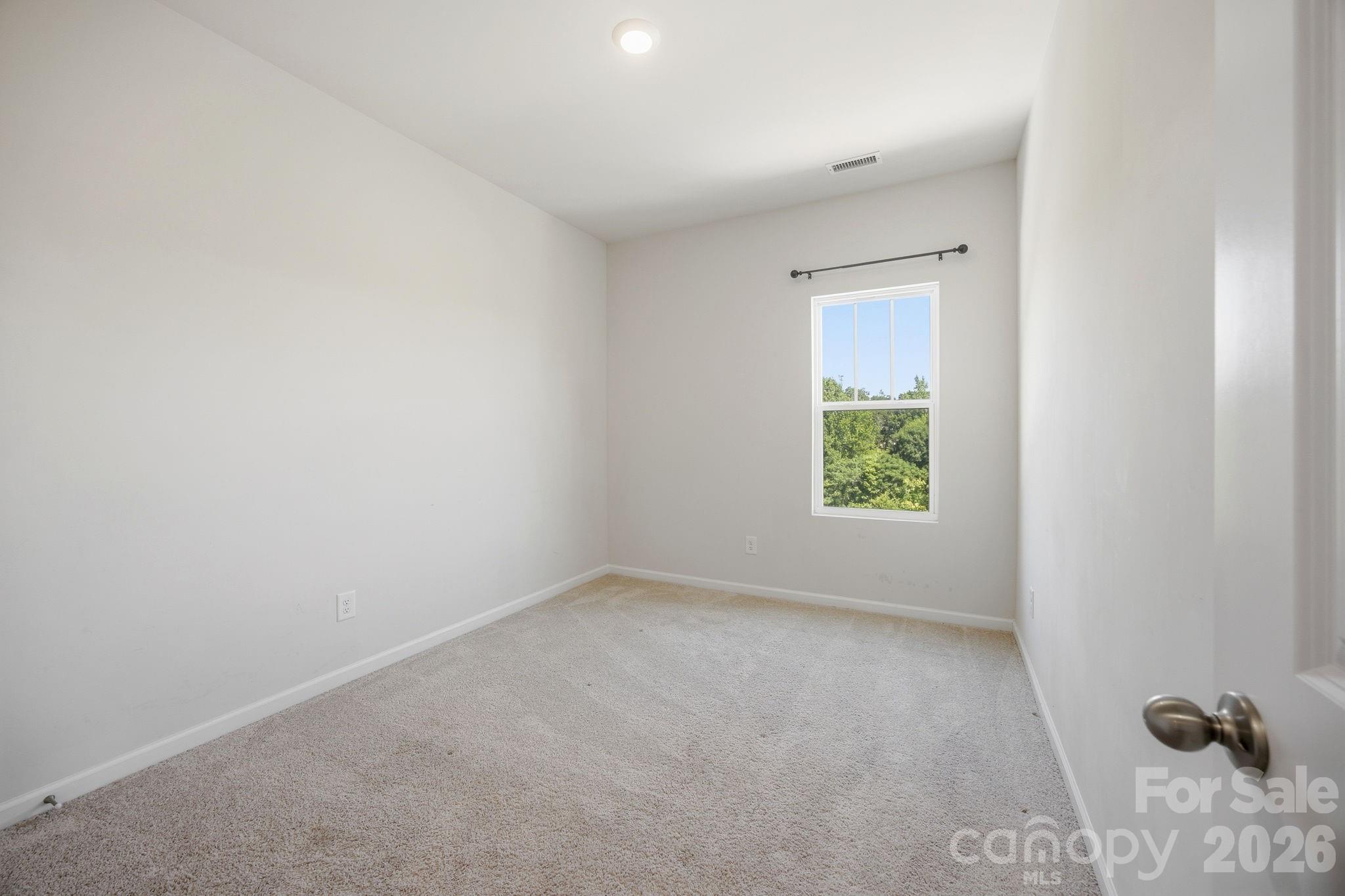 101 Wilkinson Court SE — Concord