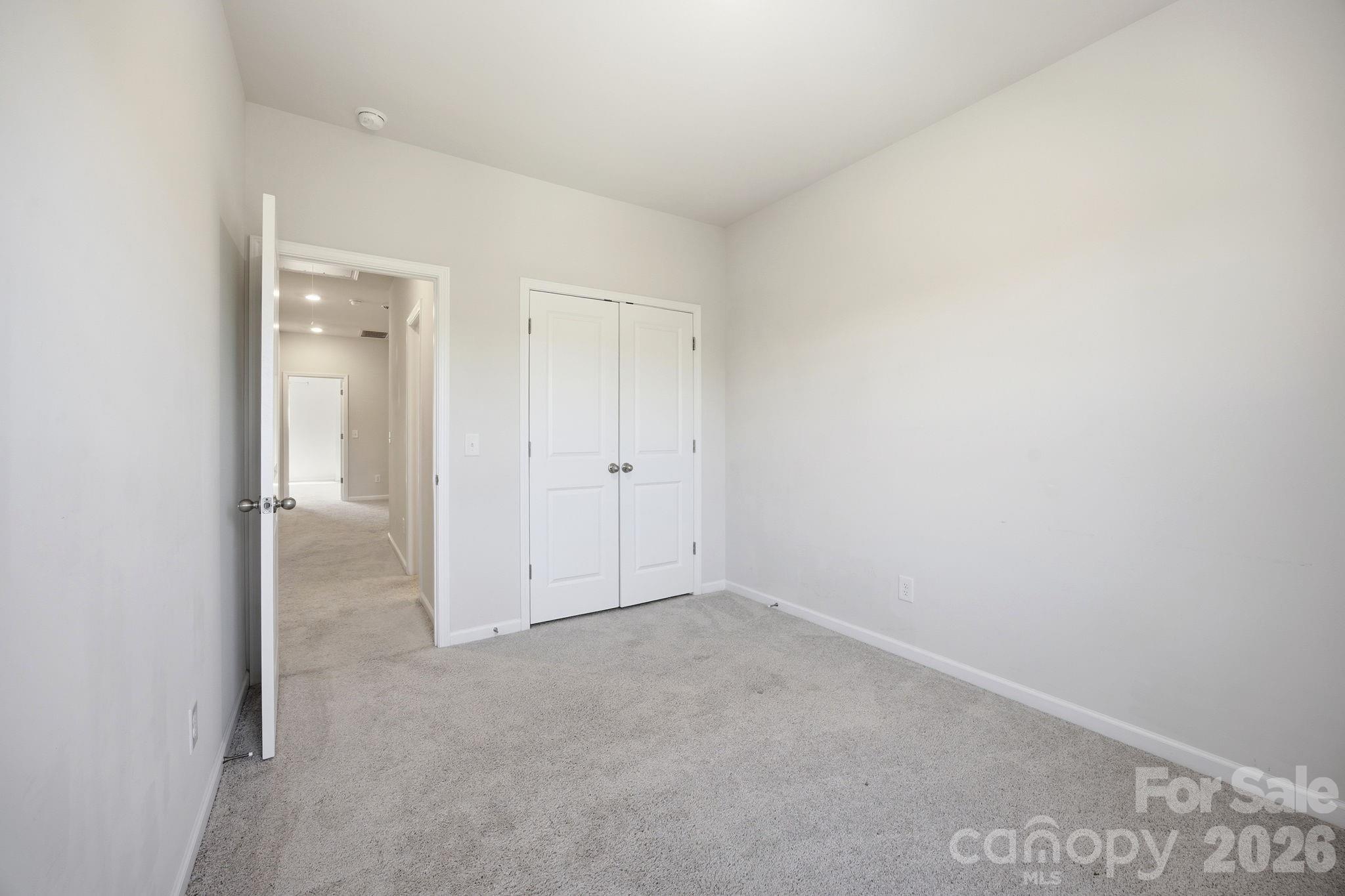 101 Wilkinson Court SE — Concord
