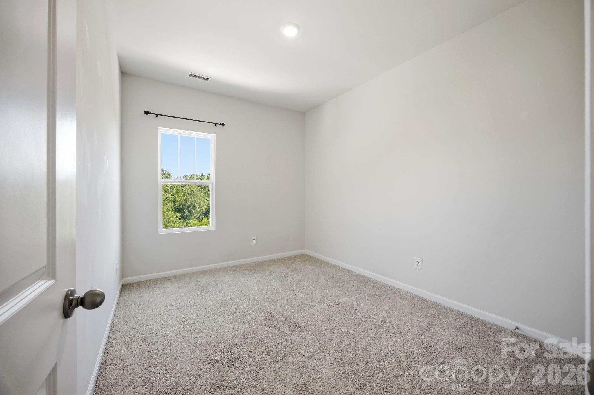 101 Wilkinson Court SE — Concord