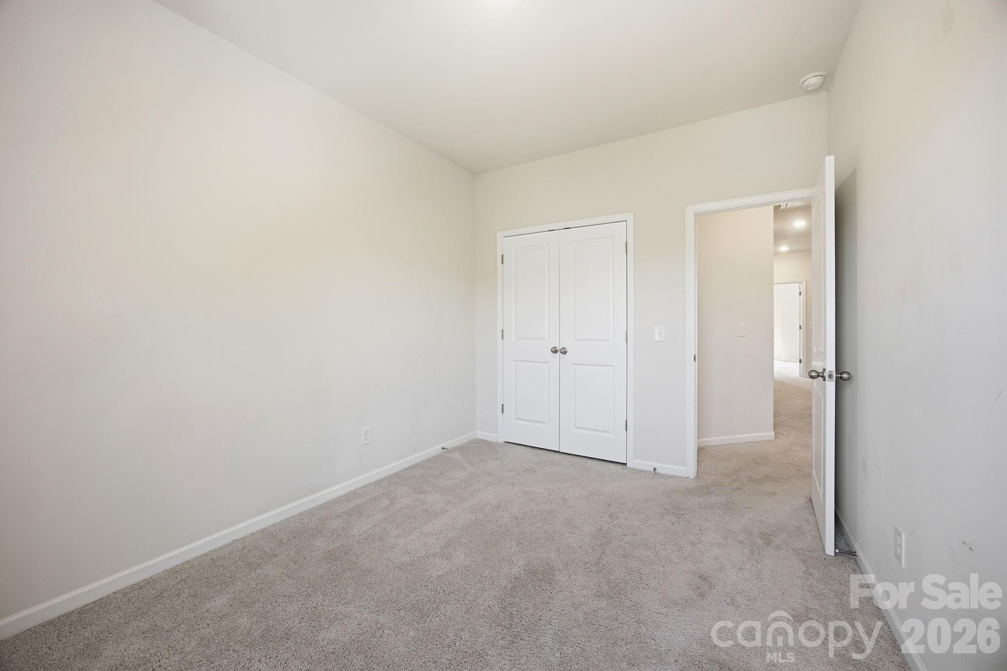 101 Wilkinson Court SE — Concord