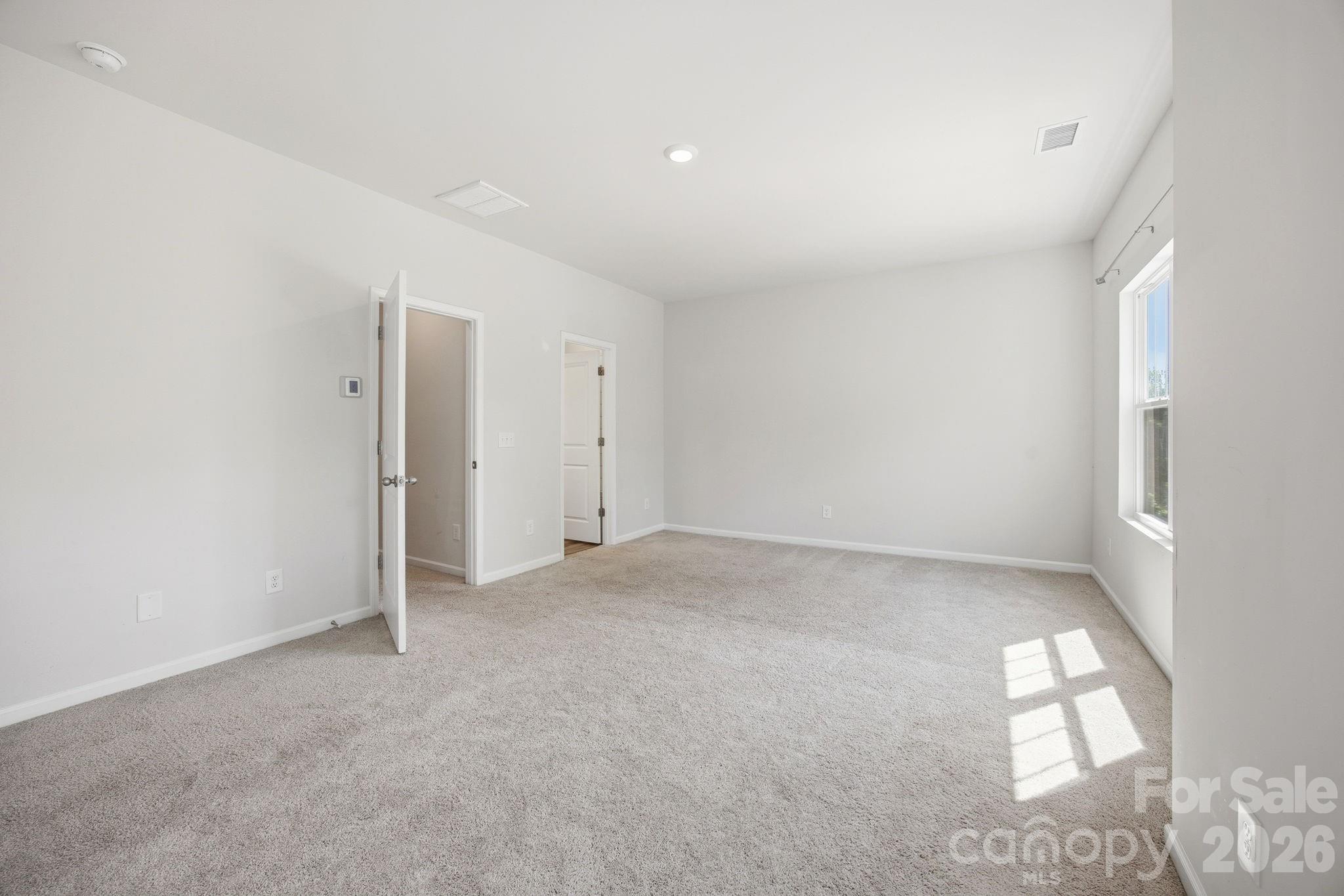 101 Wilkinson Court SE — Concord
