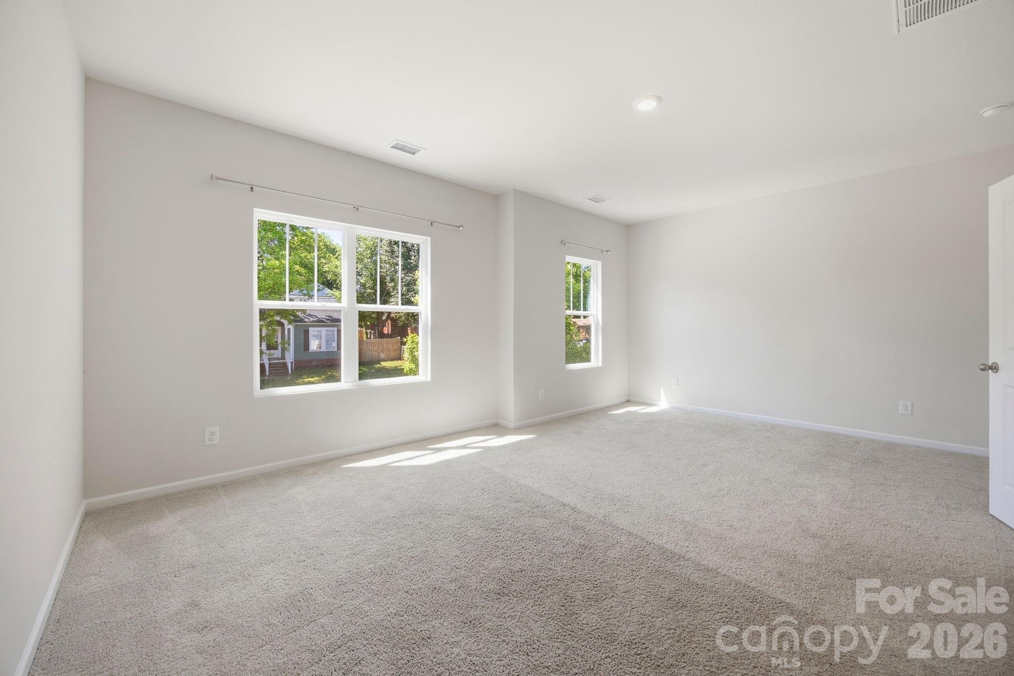 101 Wilkinson Court SE — Concord