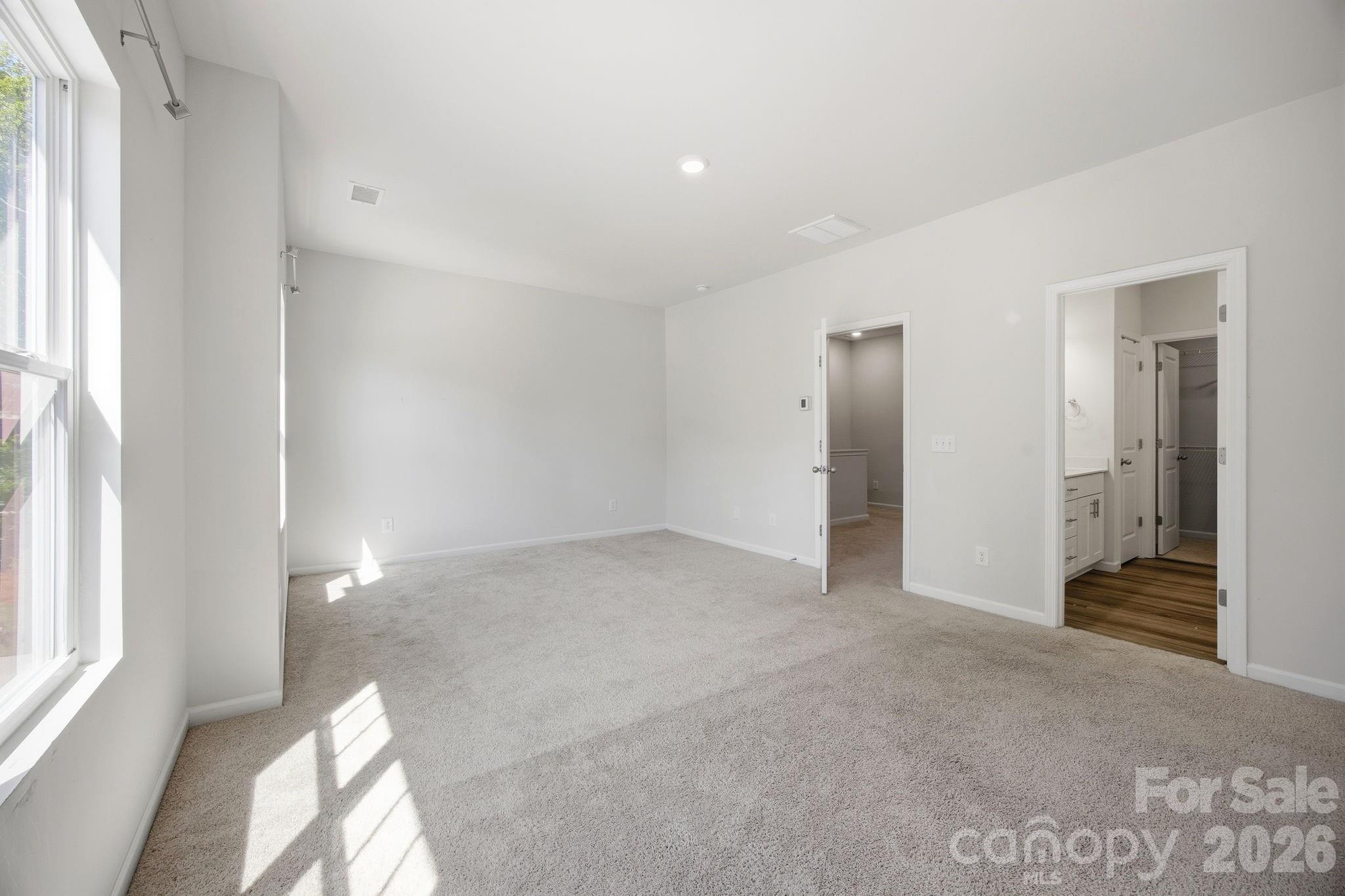 101 Wilkinson Court SE — Concord