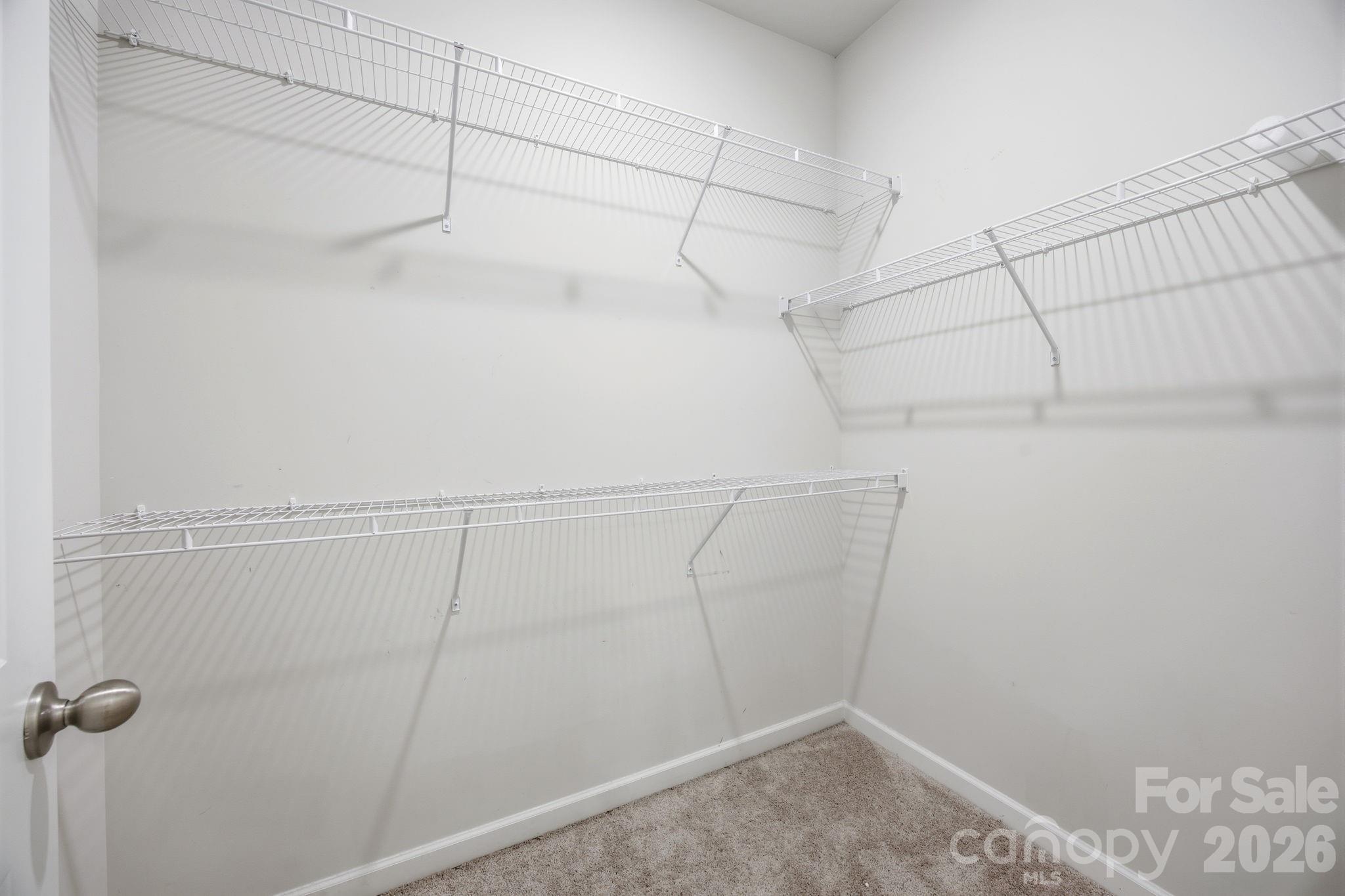 101 Wilkinson Court SE — Concord