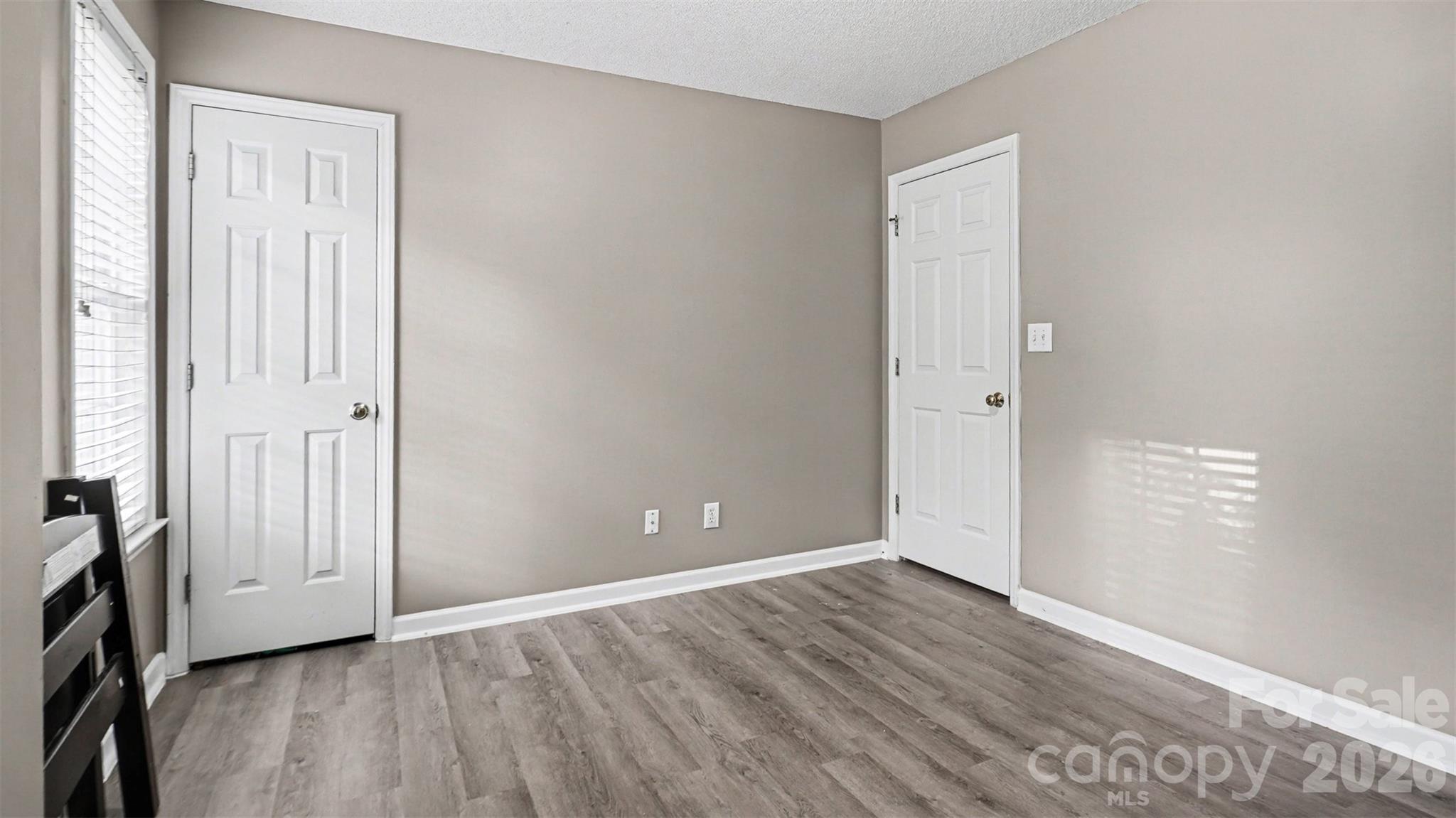 1515 Klompen Road — Kernersville